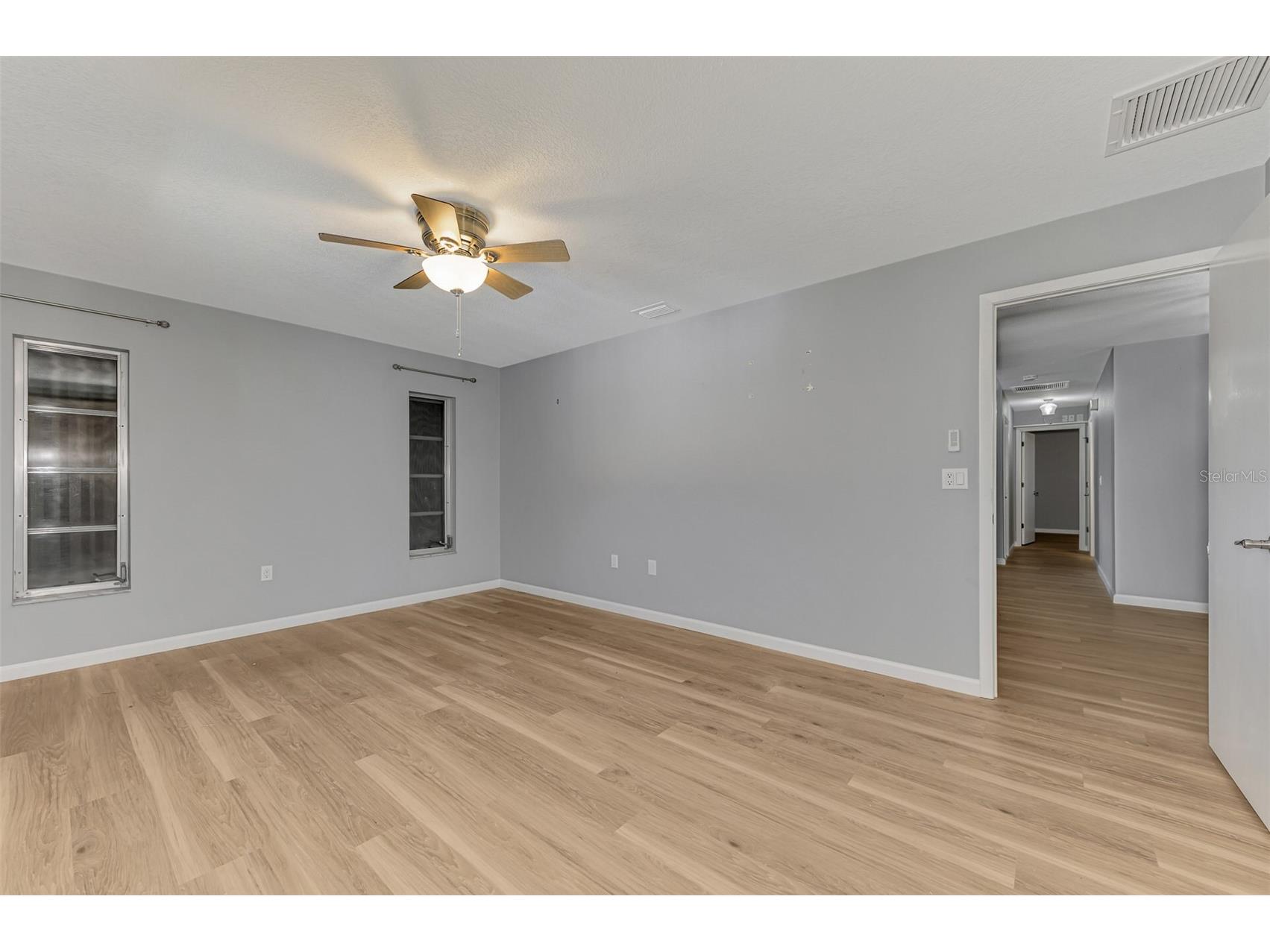 22 Oakland Hills Court Rotonda West FL 33947 C7522427 image21