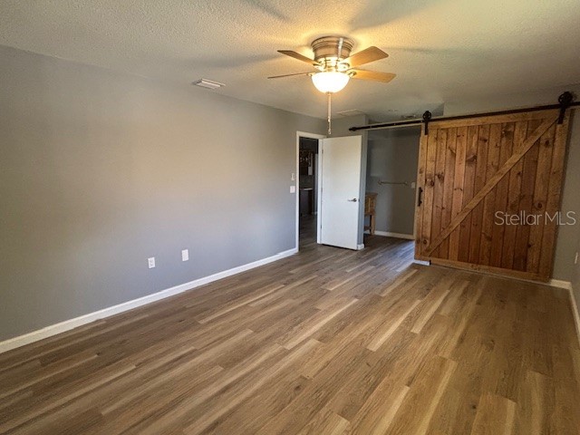 22 Oakland Hills Court Rotonda West FL 33947 C7522427 image22