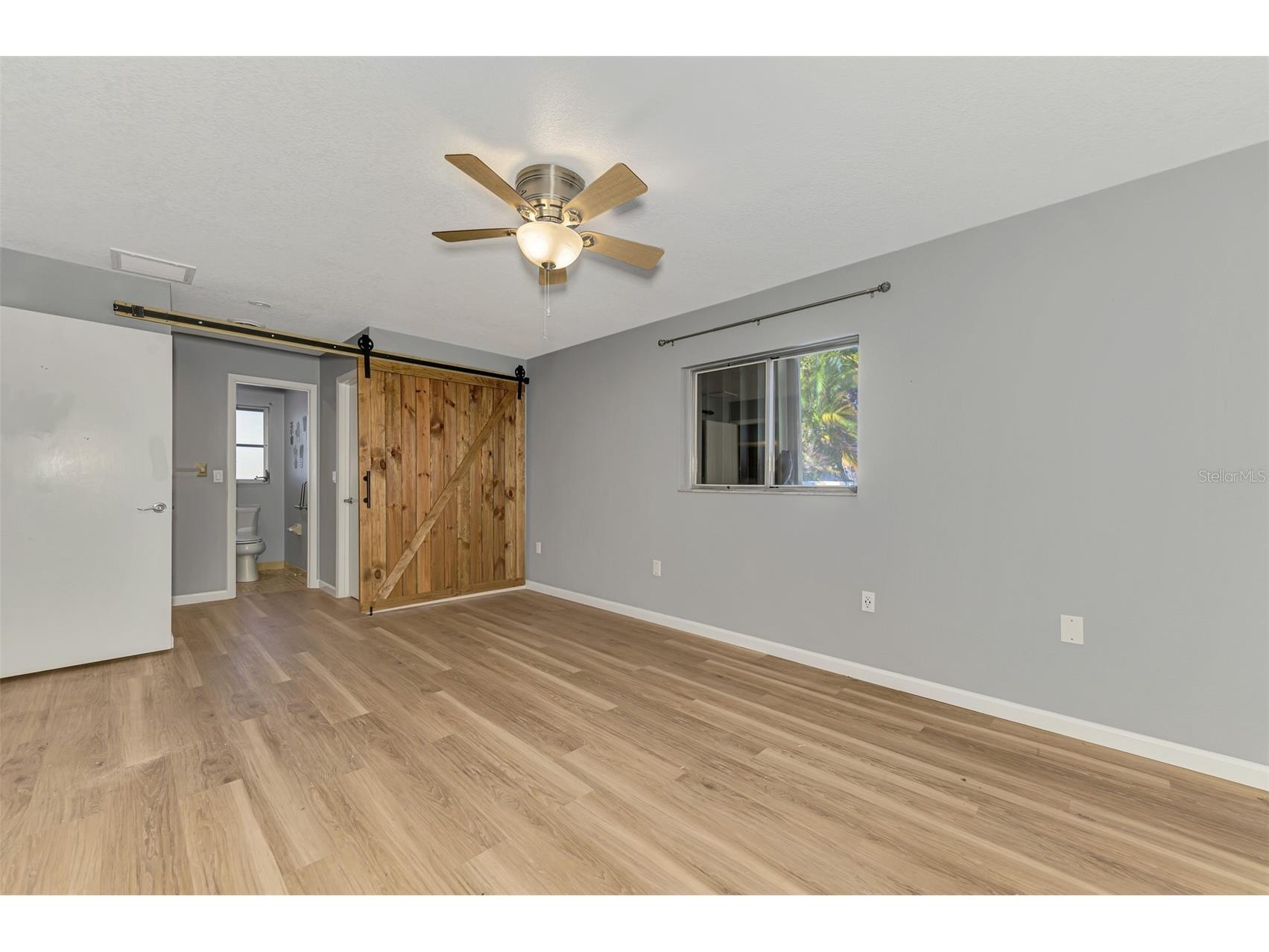 22 Oakland Hills Court Rotonda West FL 33947 C7522427 image23