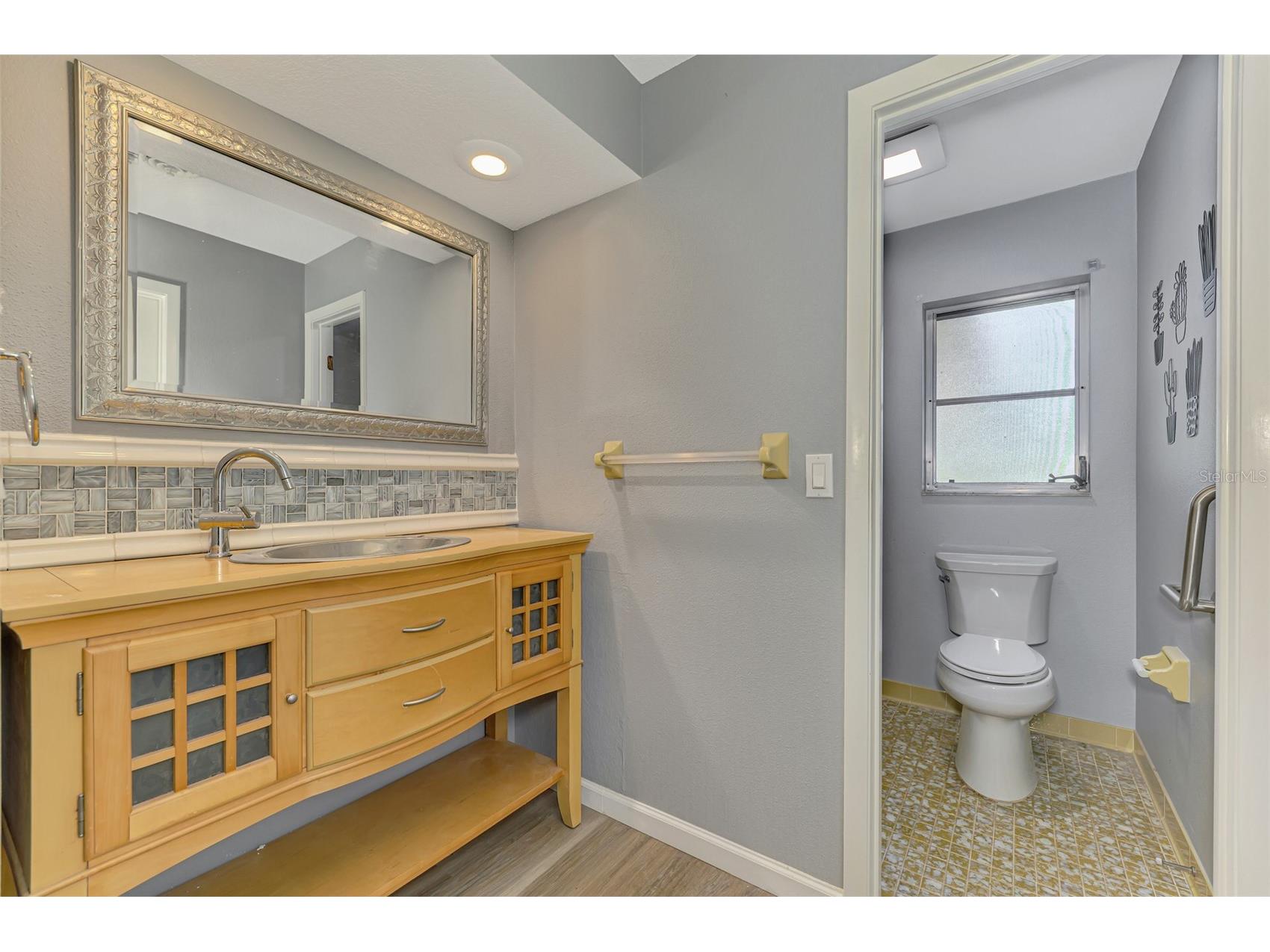 22 Oakland Hills Court Rotonda West FL 33947 C7522427 image24