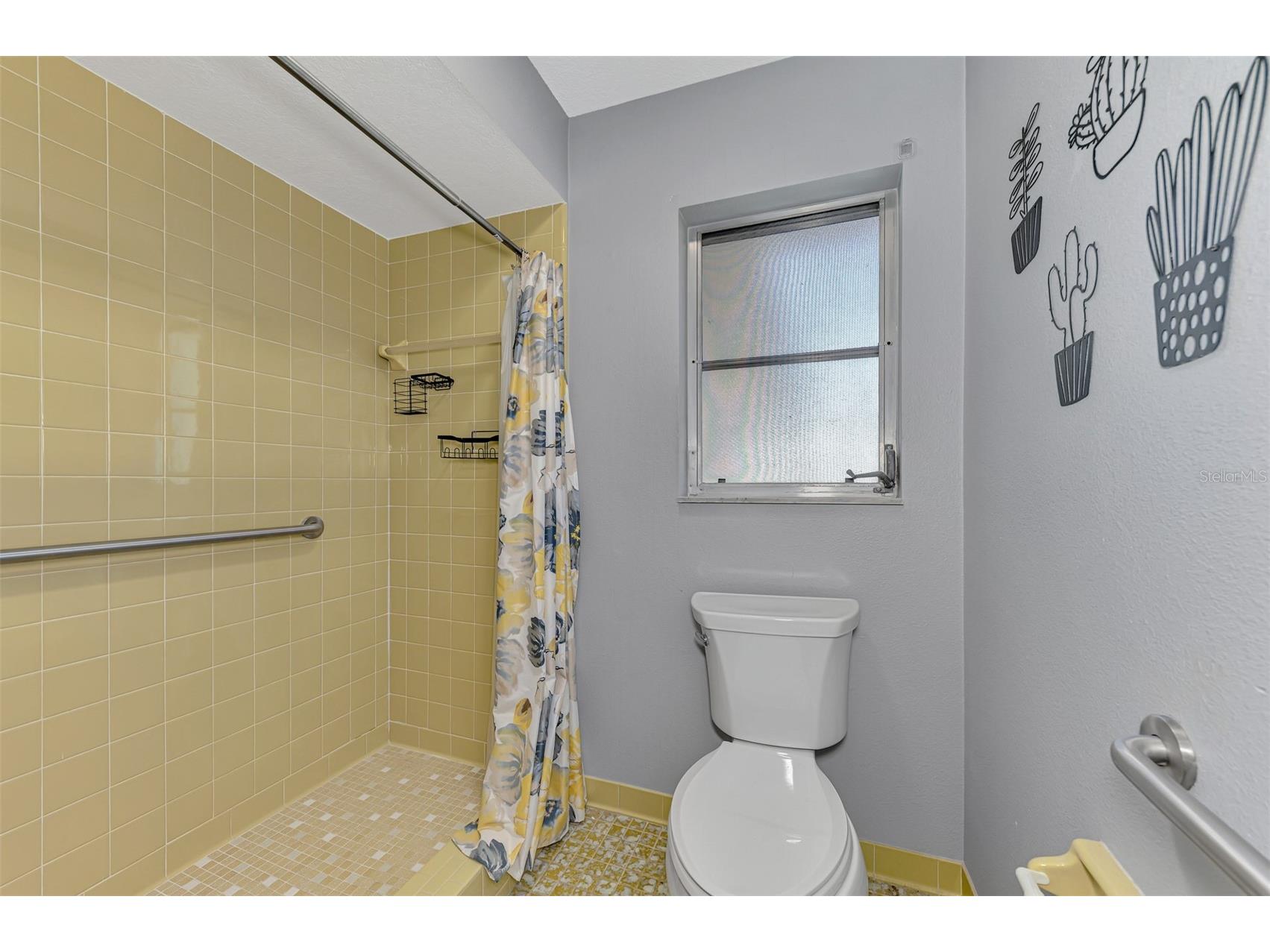 22 Oakland Hills Court Rotonda West FL 33947 C7522427 image25