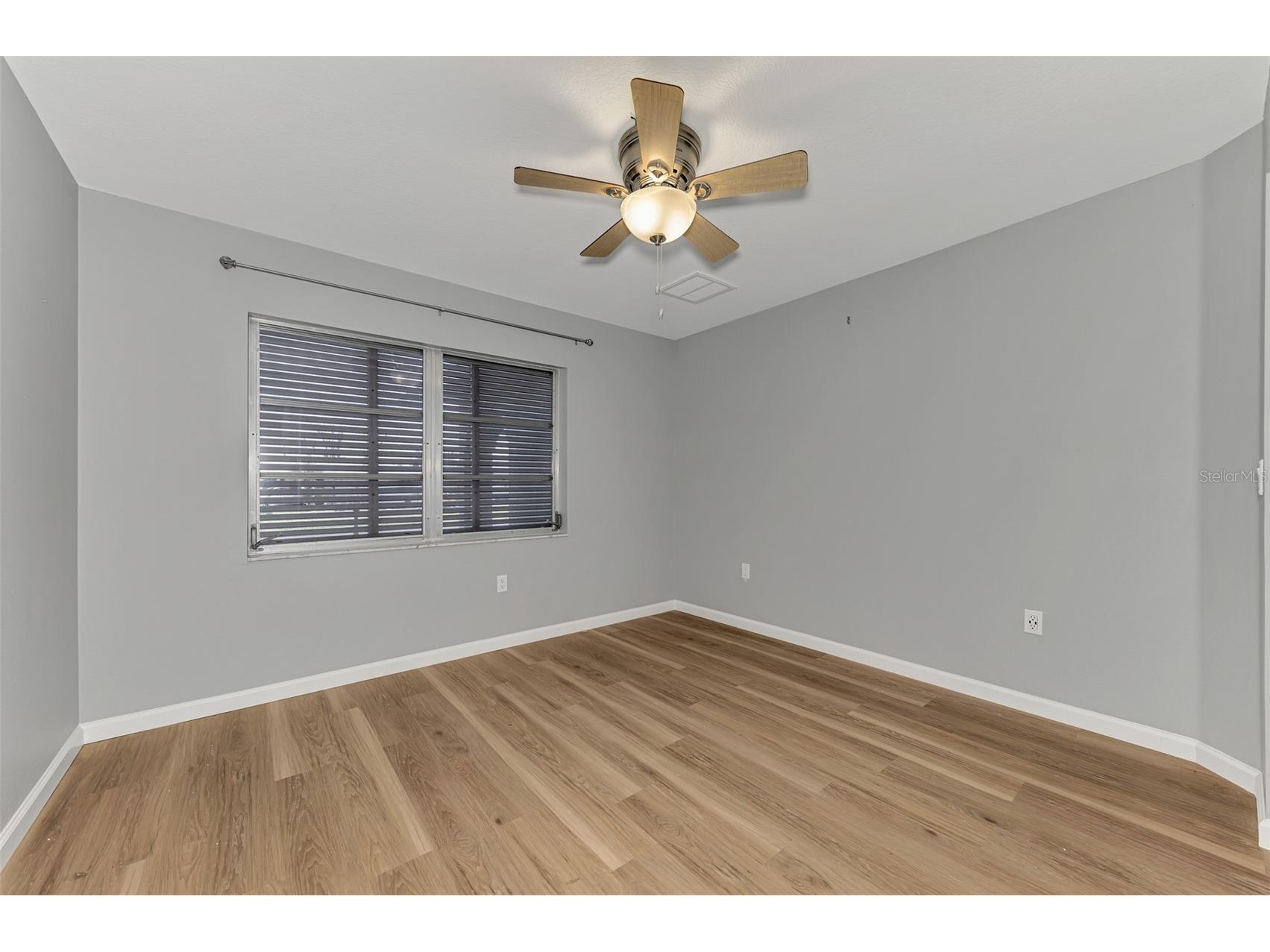 22 Oakland Hills Court Rotonda West FL 33947 C7522427 image26