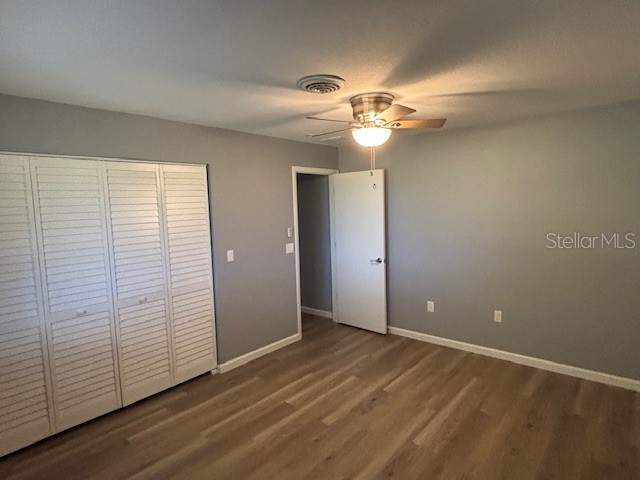 22 Oakland Hills Court Rotonda West FL 33947 C7522427 image27