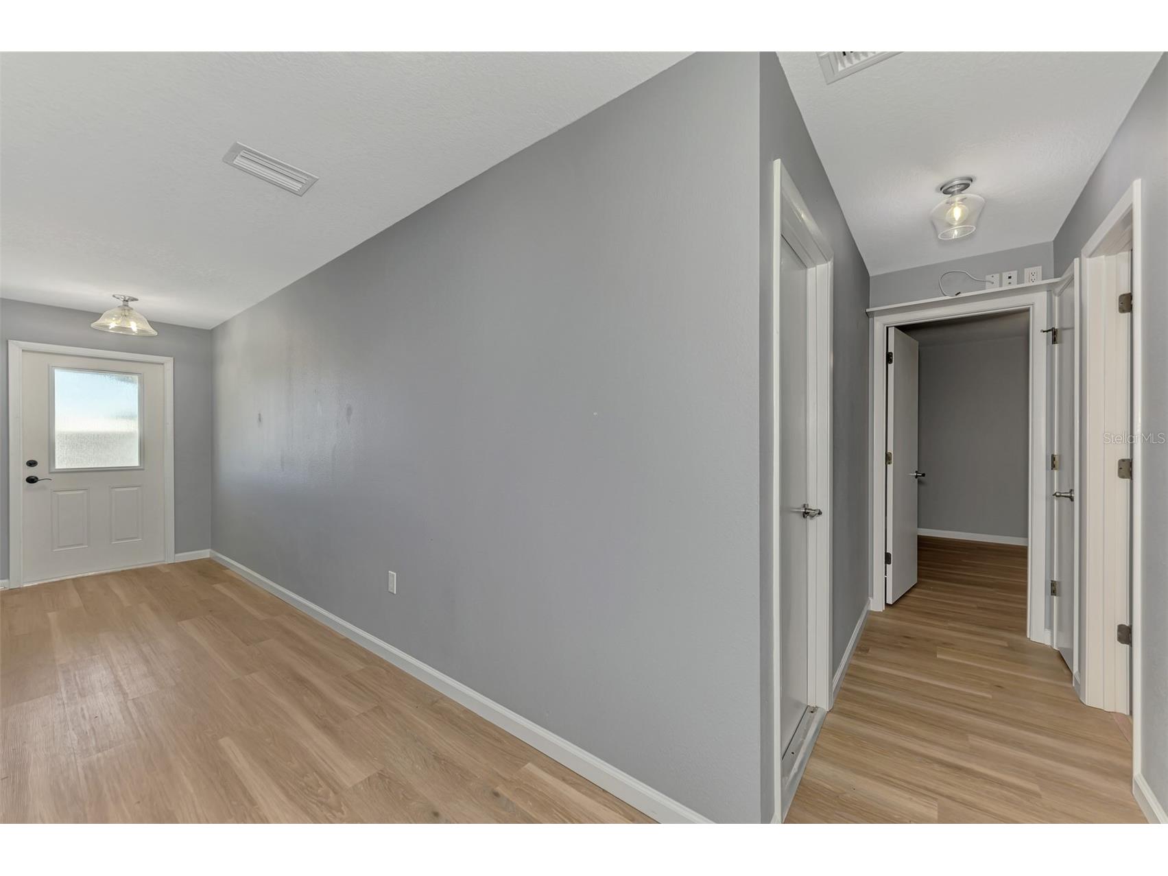 22 Oakland Hills Court Rotonda West FL 33947 C7522427 image28