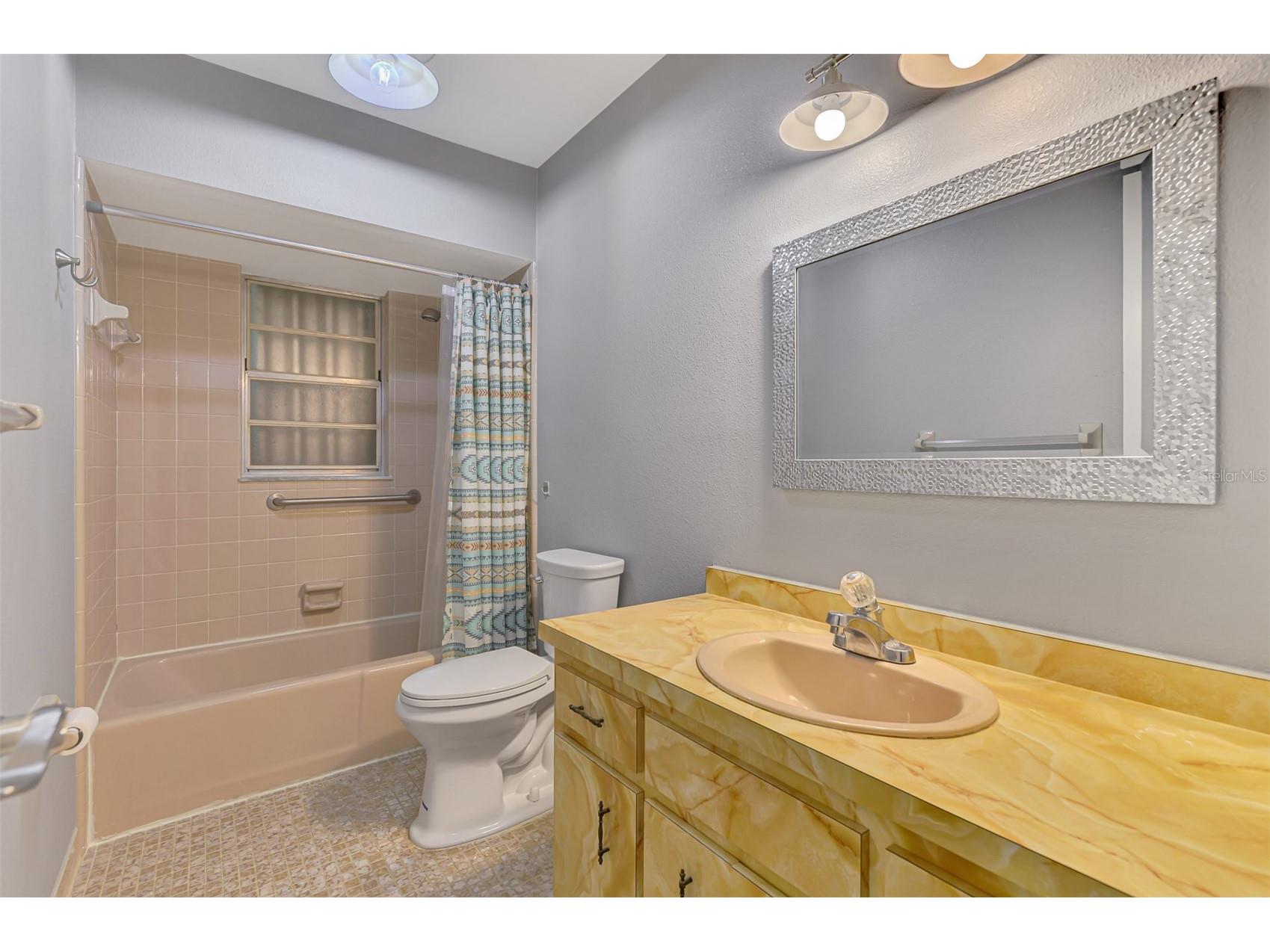 22 Oakland Hills Court Rotonda West FL 33947 C7522427 image29
