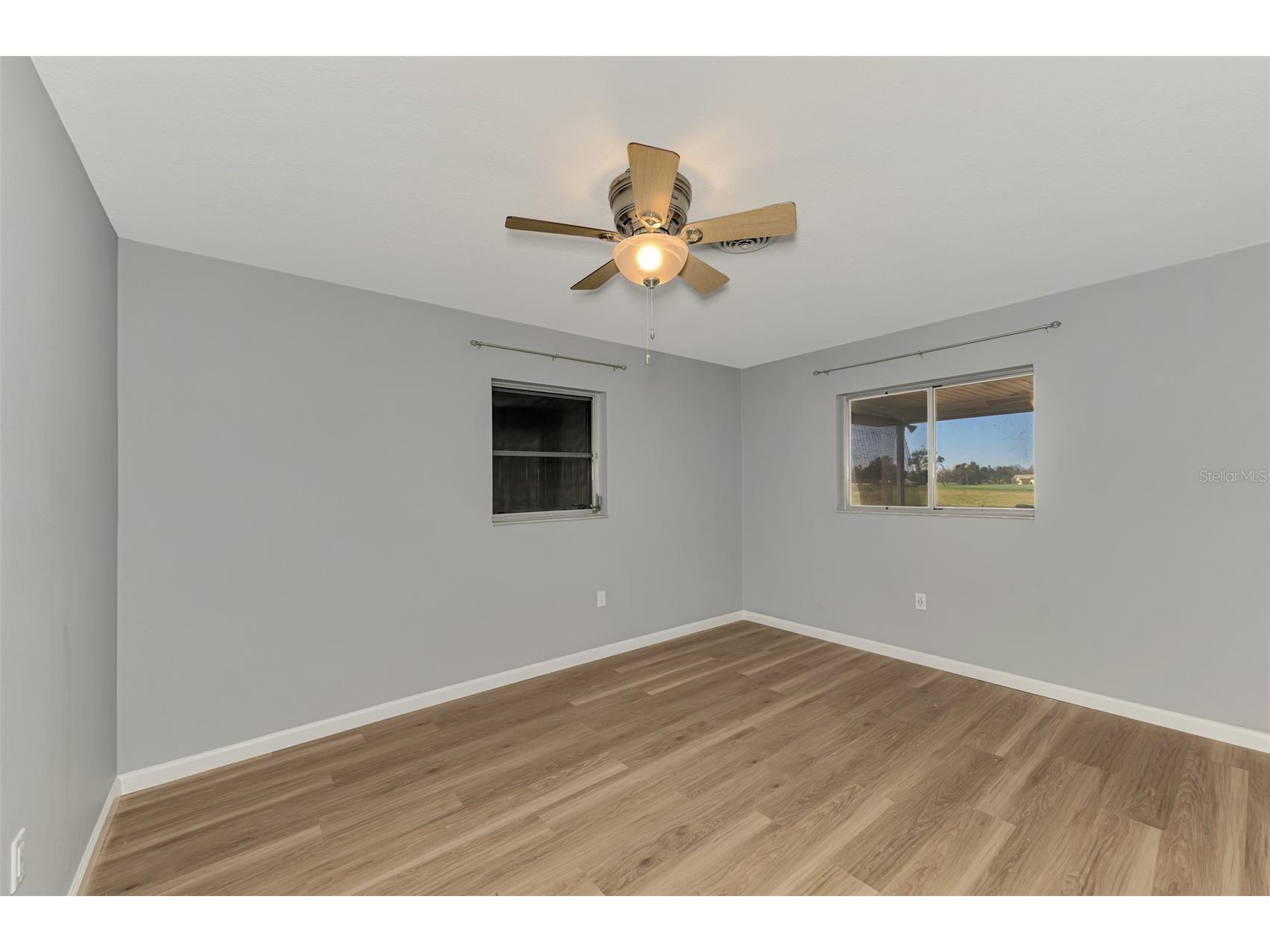 22 Oakland Hills Court Rotonda West FL 33947 C7522427 image30