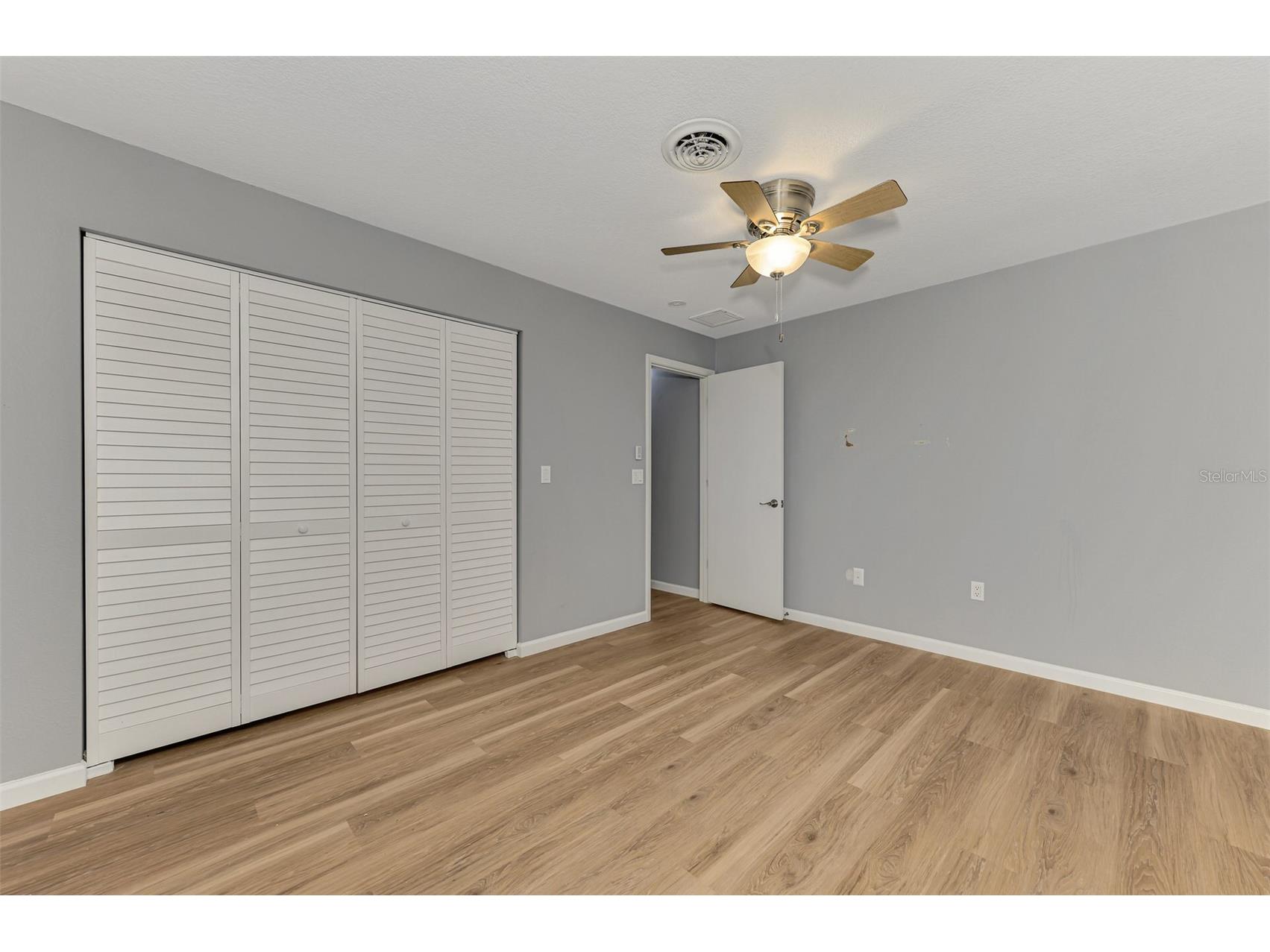 22 Oakland Hills Court Rotonda West FL 33947 C7522427 image31