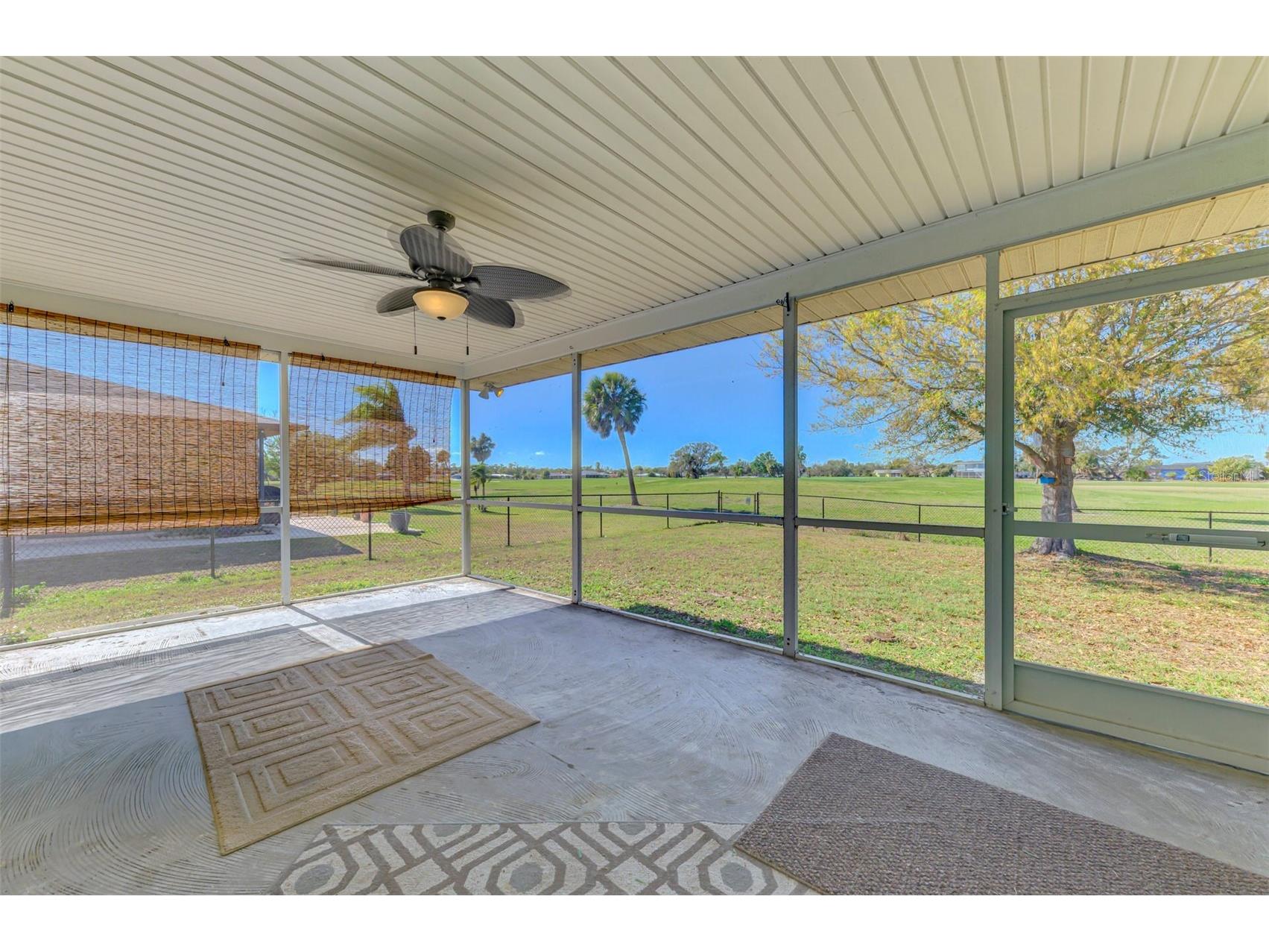 22 Oakland Hills Court Rotonda West FL 33947 C7522427 image32