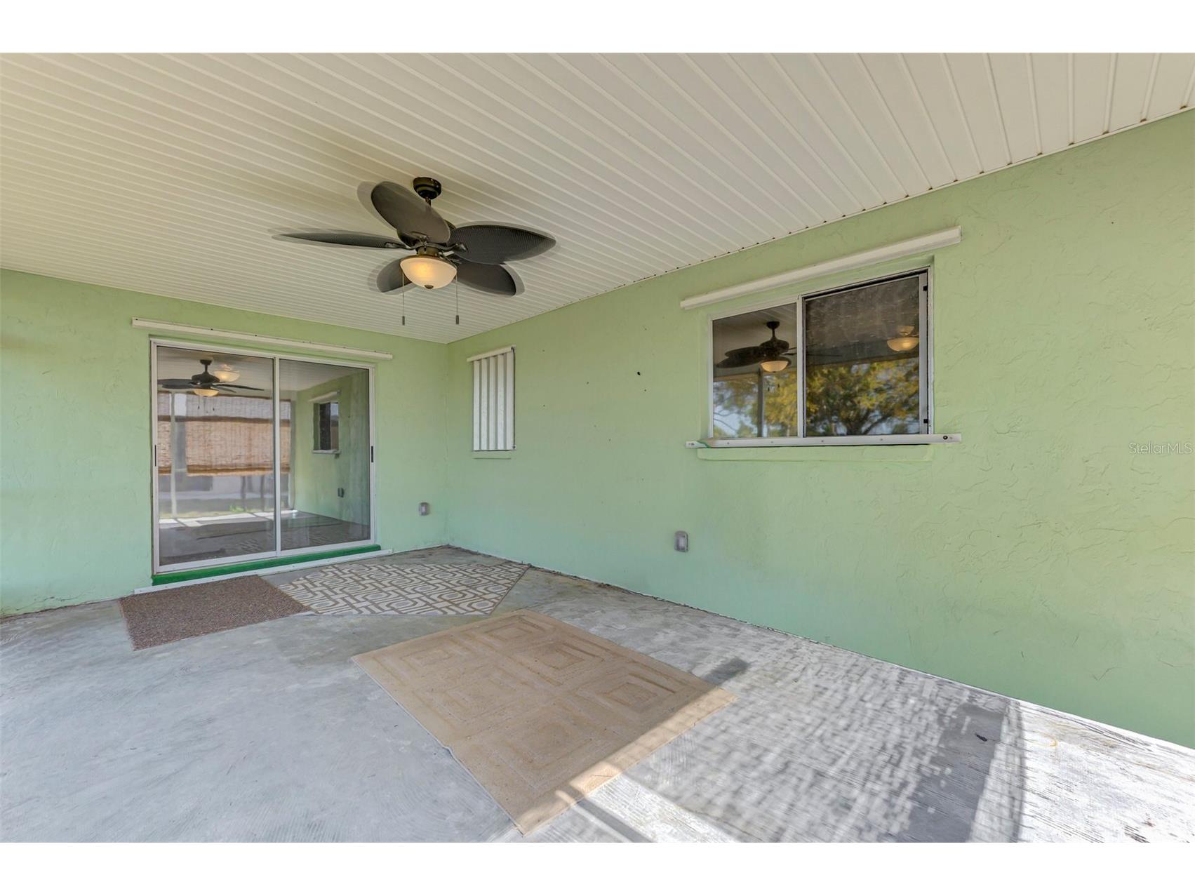 22 Oakland Hills Court Rotonda West FL 33947 C7522427 image33