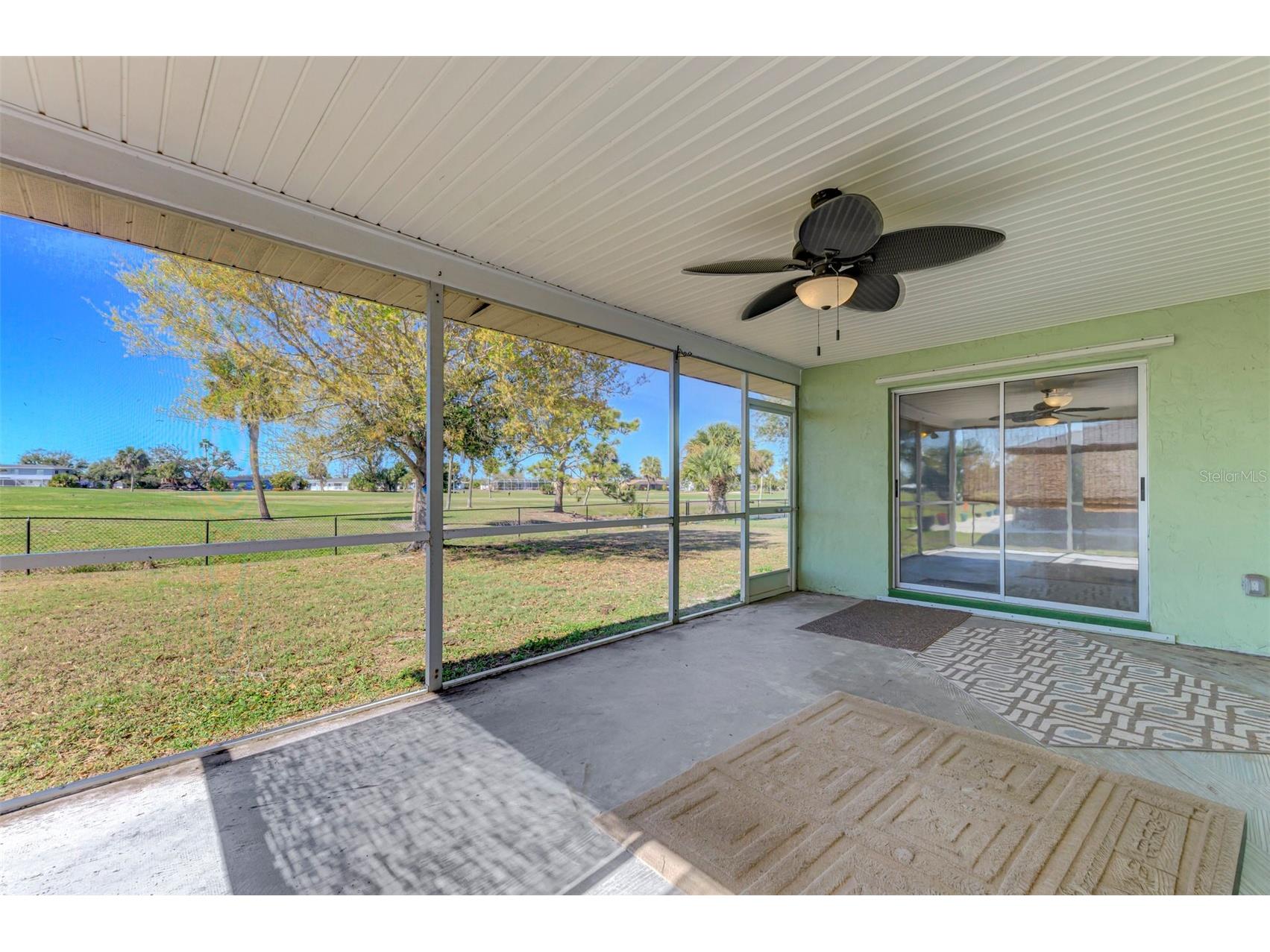 22 Oakland Hills Court Rotonda West FL 33947 C7522427 image34
