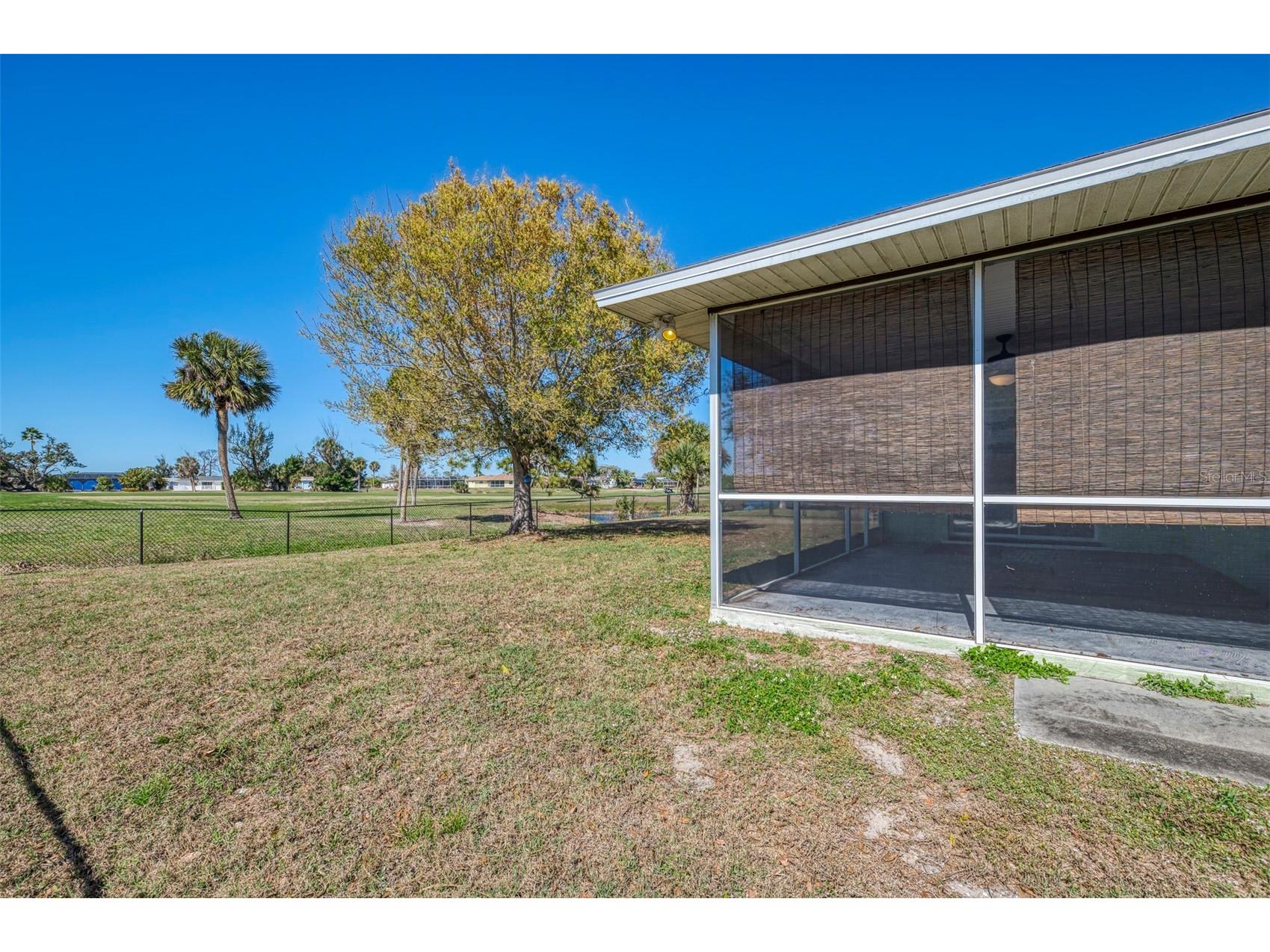 22 Oakland Hills Court Rotonda West FL 33947 C7522427 image35