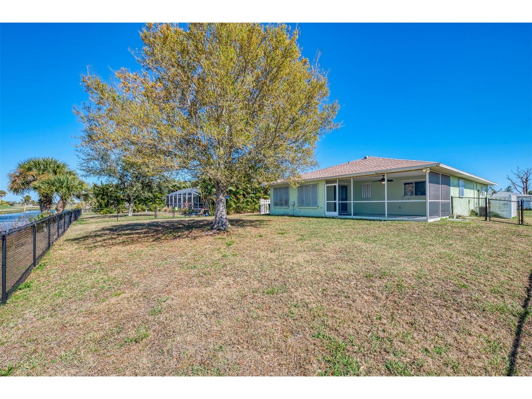 22 Oakland Hills Court Rotonda West FL 33947 C7522427 image36