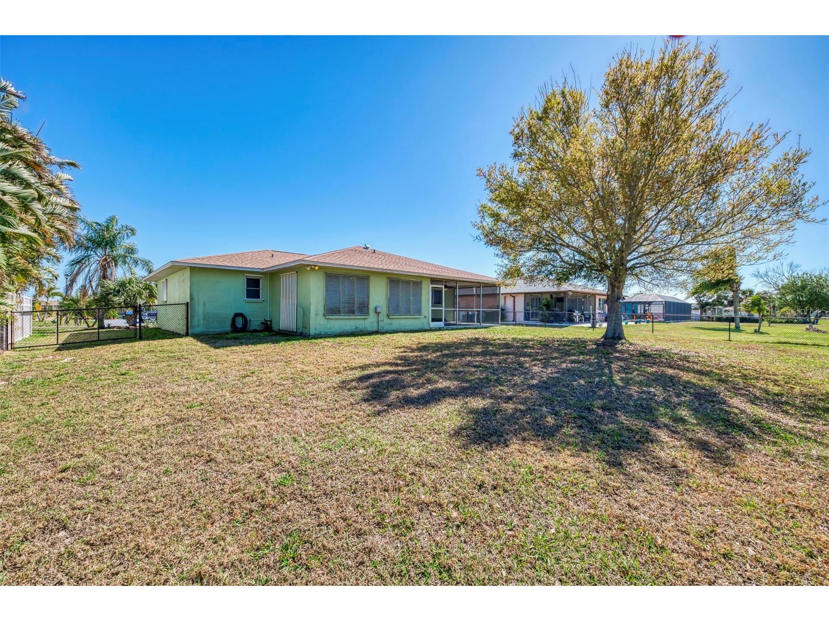 22 Oakland Hills Court Rotonda West FL 33947 C7522427 image37