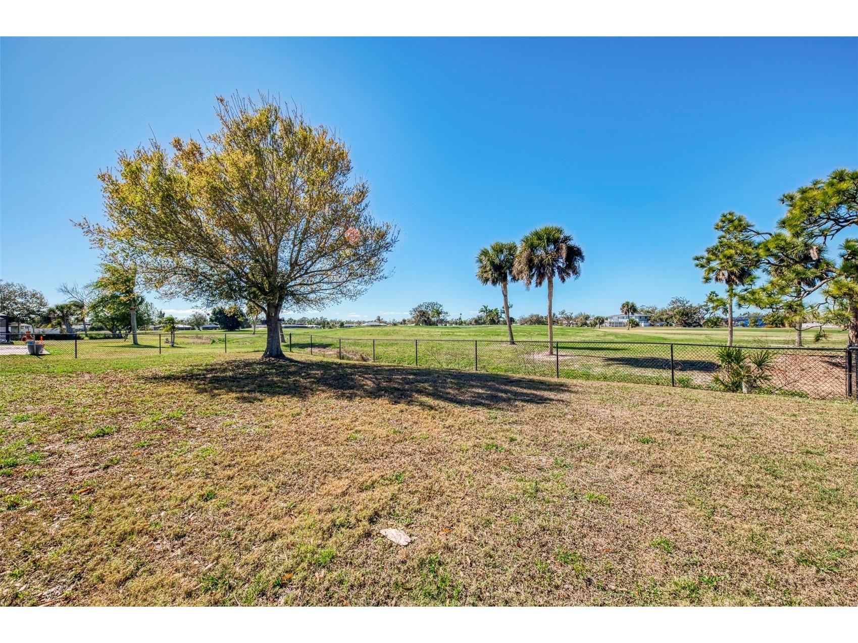 22 Oakland Hills Court Rotonda West FL 33947 C7522427 image38