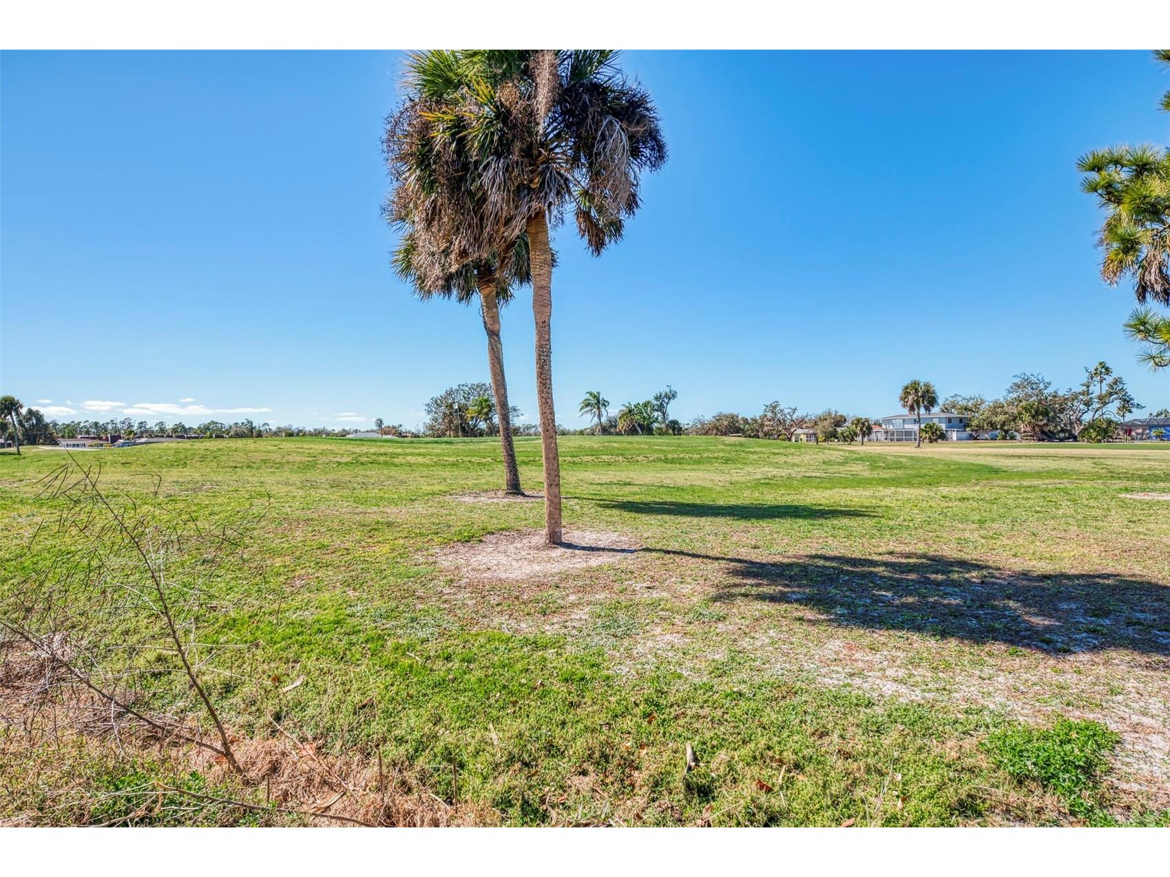 22 Oakland Hills Court Rotonda West FL 33947 C7522427 image39