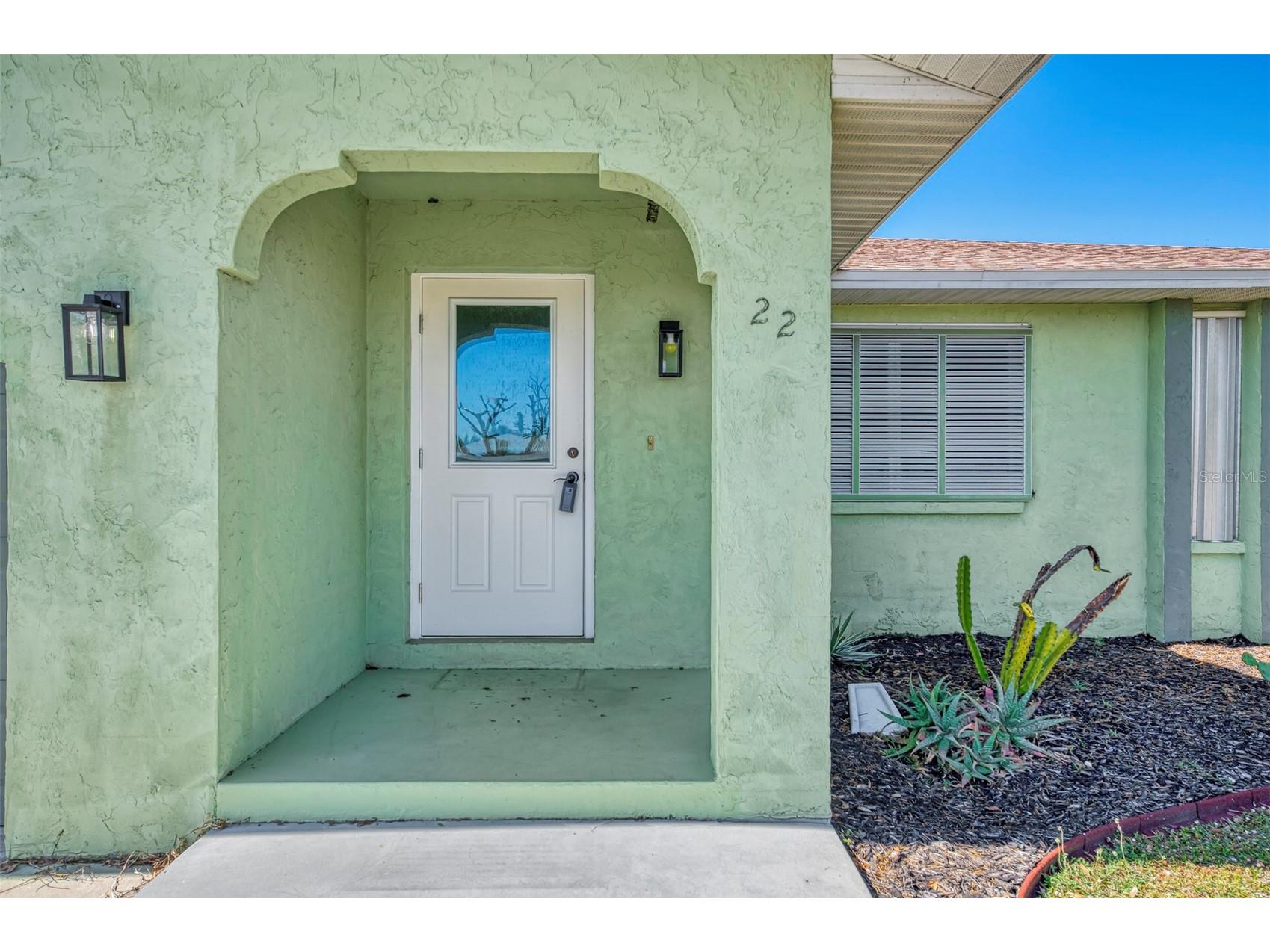 22 Oakland Hills Court Rotonda West FL 33947 C7522427 image4