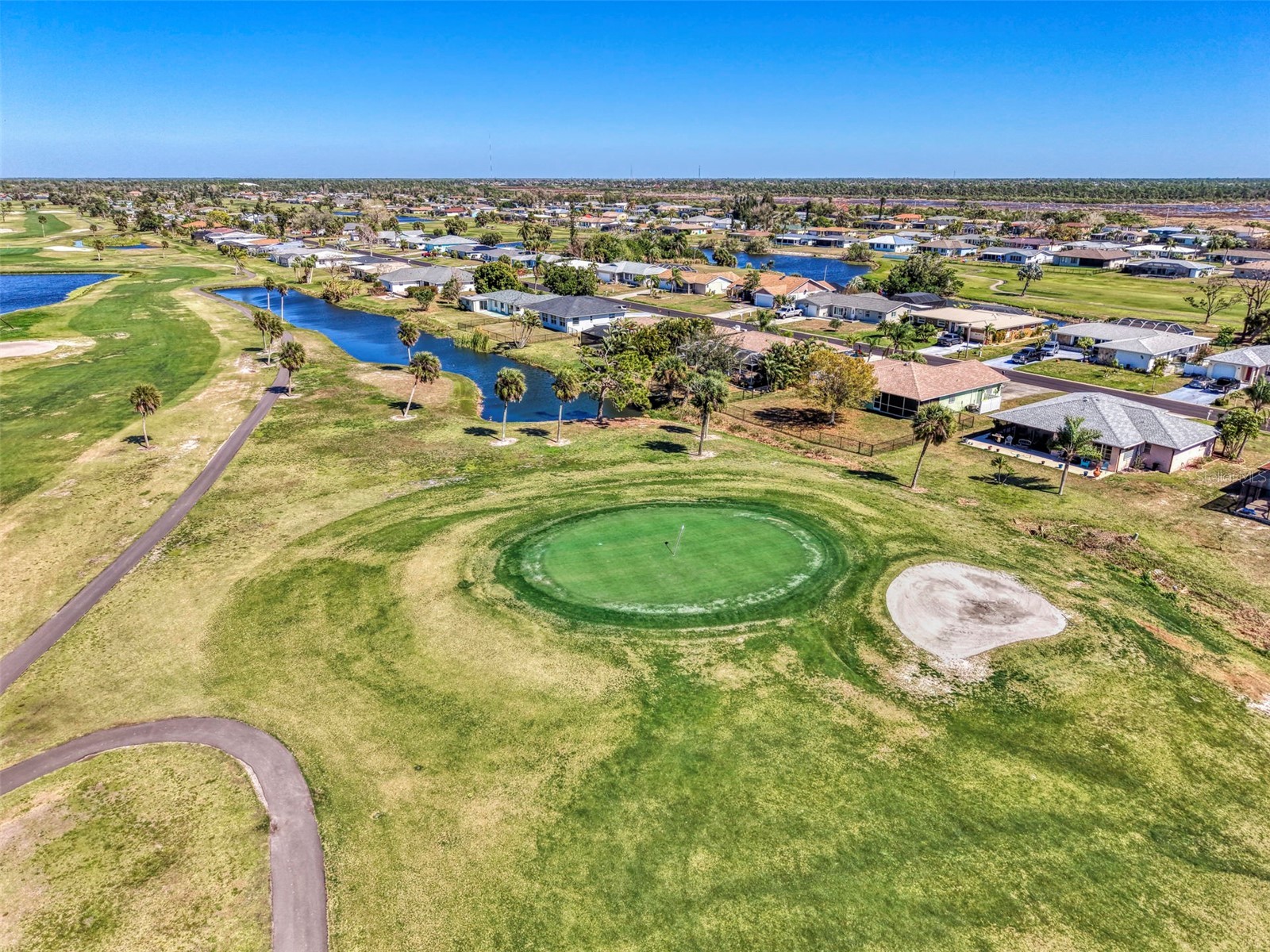 22 Oakland Hills Court Rotonda West FL 33947 C7522427 image40