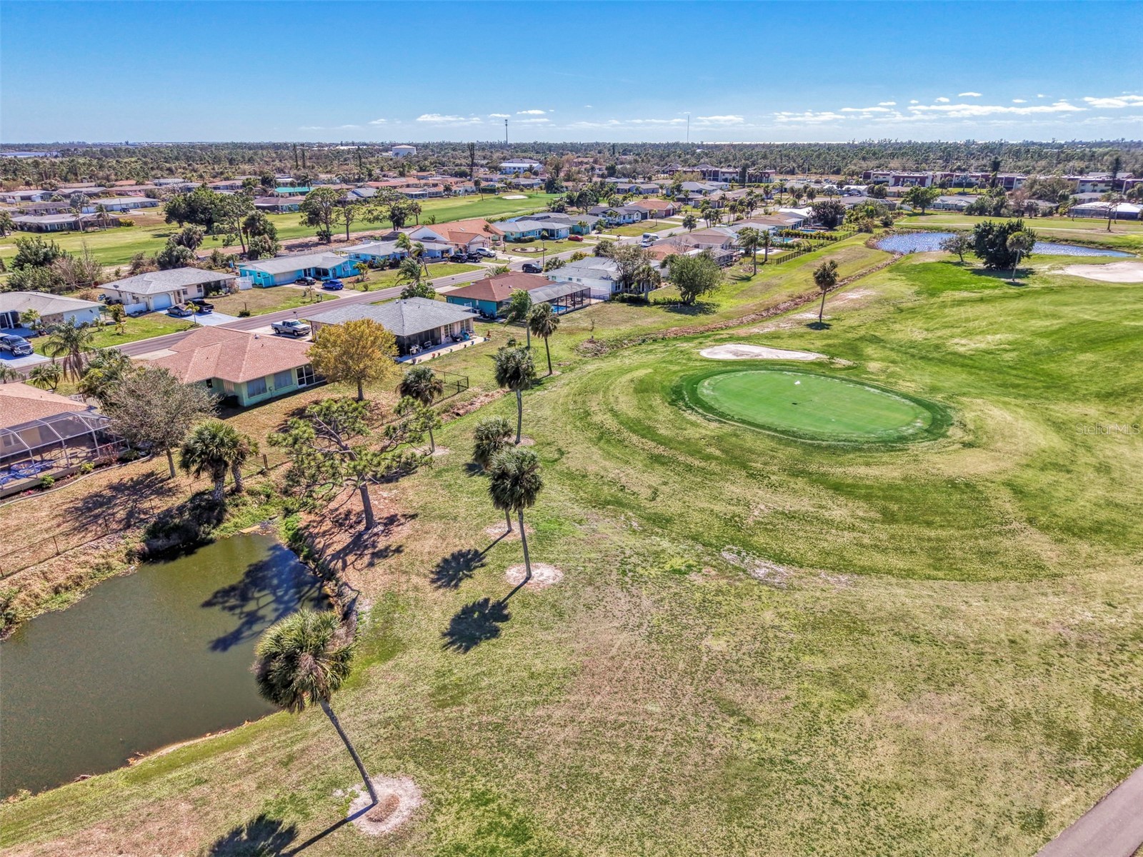 22 Oakland Hills Court Rotonda West FL 33947 C7522427 image41