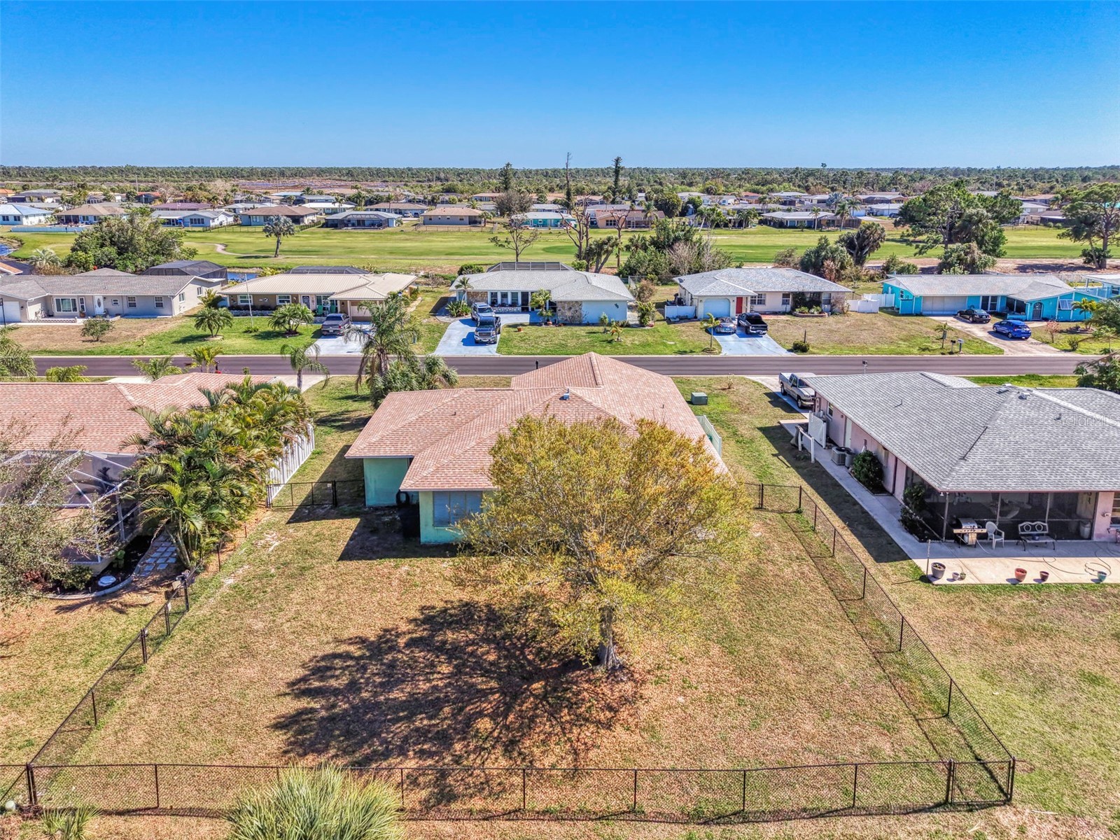 22 Oakland Hills Court Rotonda West FL 33947 C7522427 image42