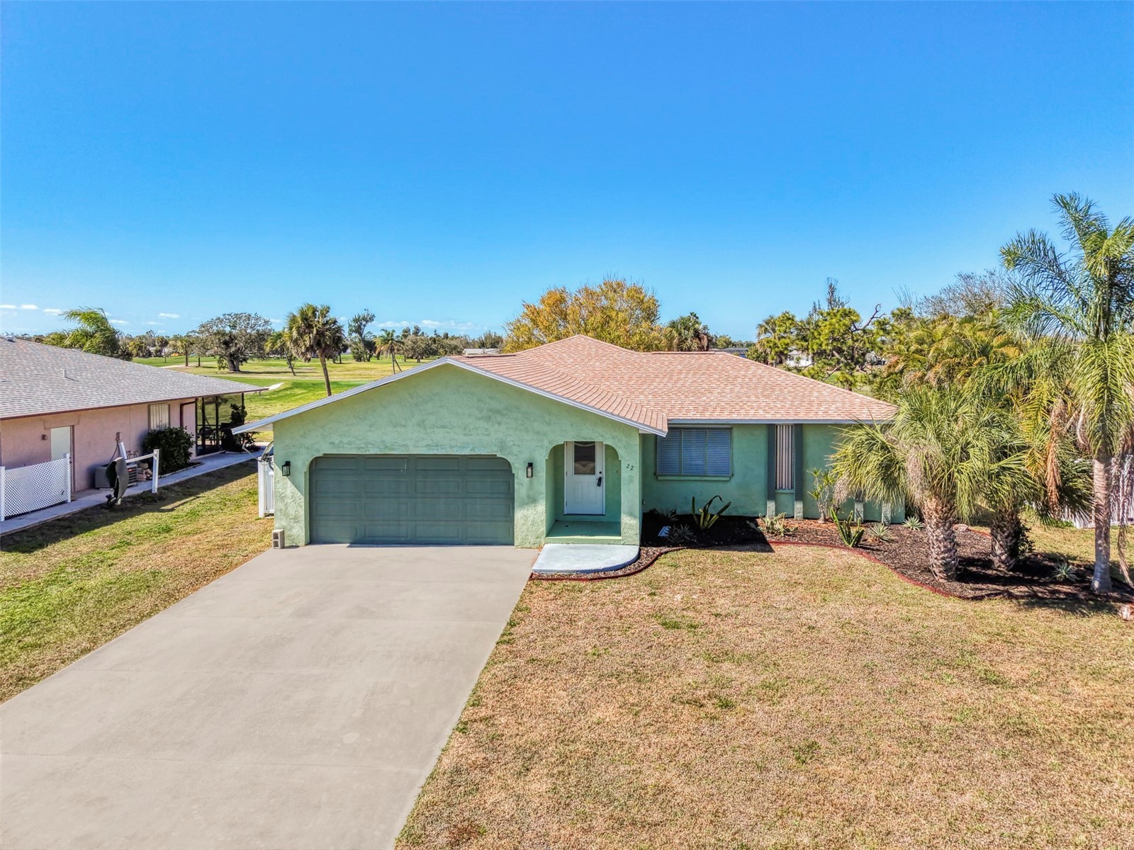 22 Oakland Hills Court Rotonda West FL 33947 C7522427 image43