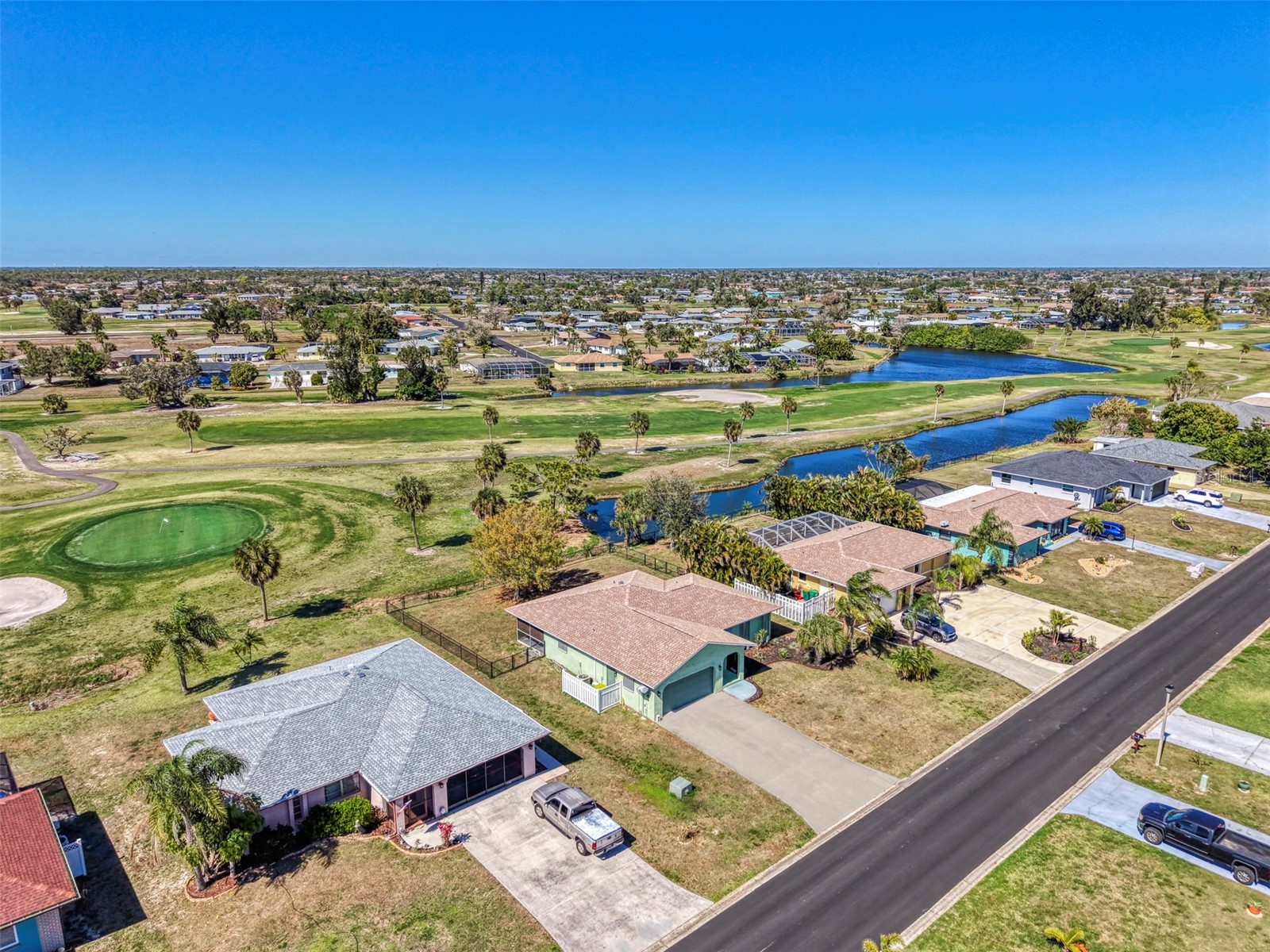 22 Oakland Hills Court Rotonda West FL 33947 C7522427 image46