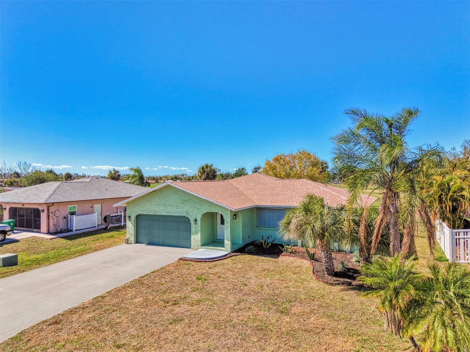 22 Oakland Hills Court Rotonda West FL 33947 C7522427 image47