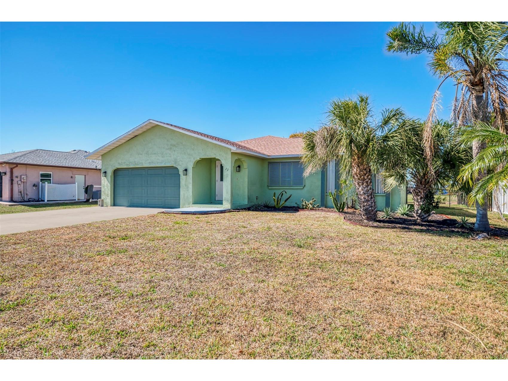 22 Oakland Hills Court Rotonda West FL 33947 C7522427 image48