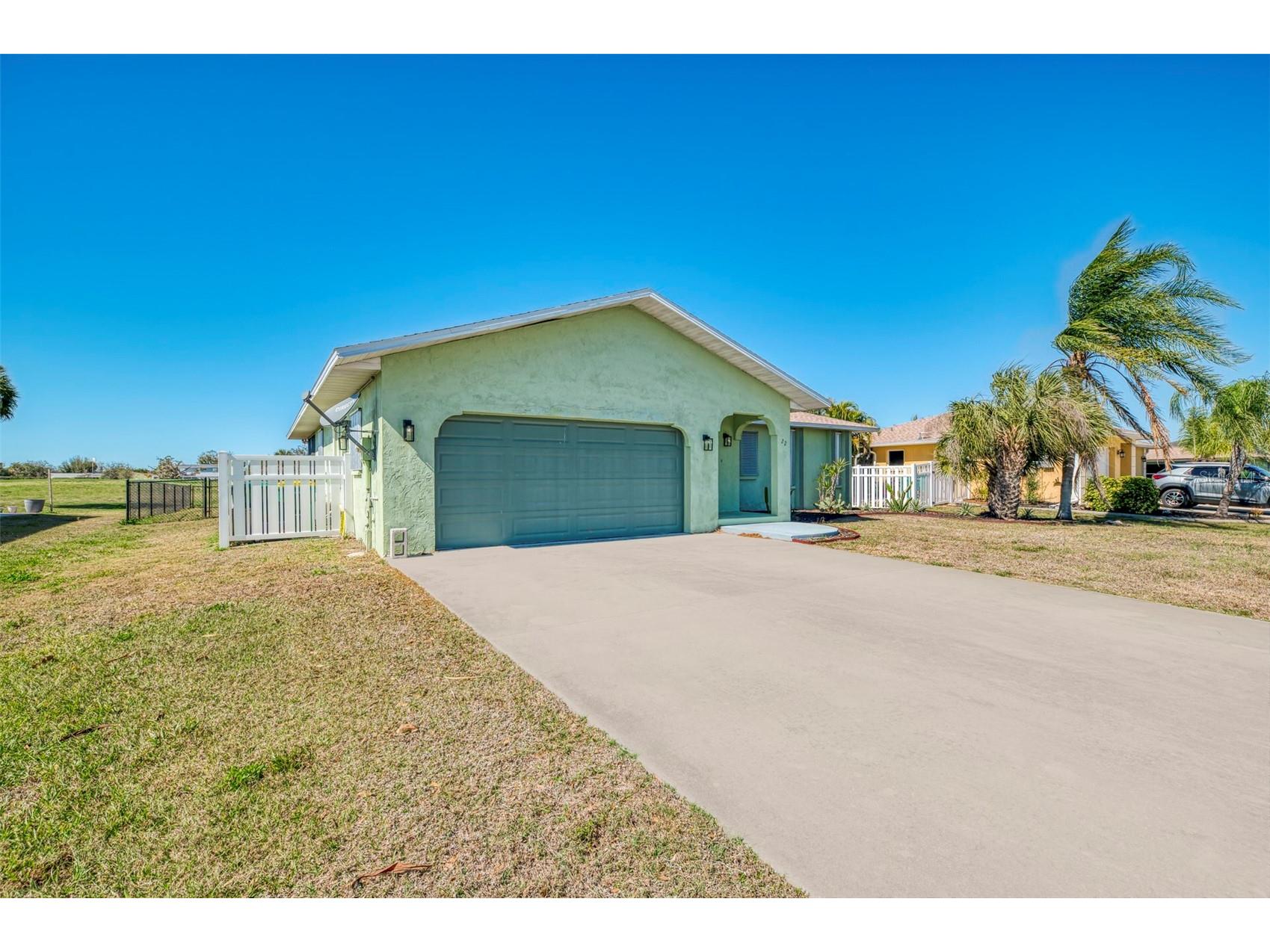 22 Oakland Hills Court Rotonda West FL 33947 C7522427 image49