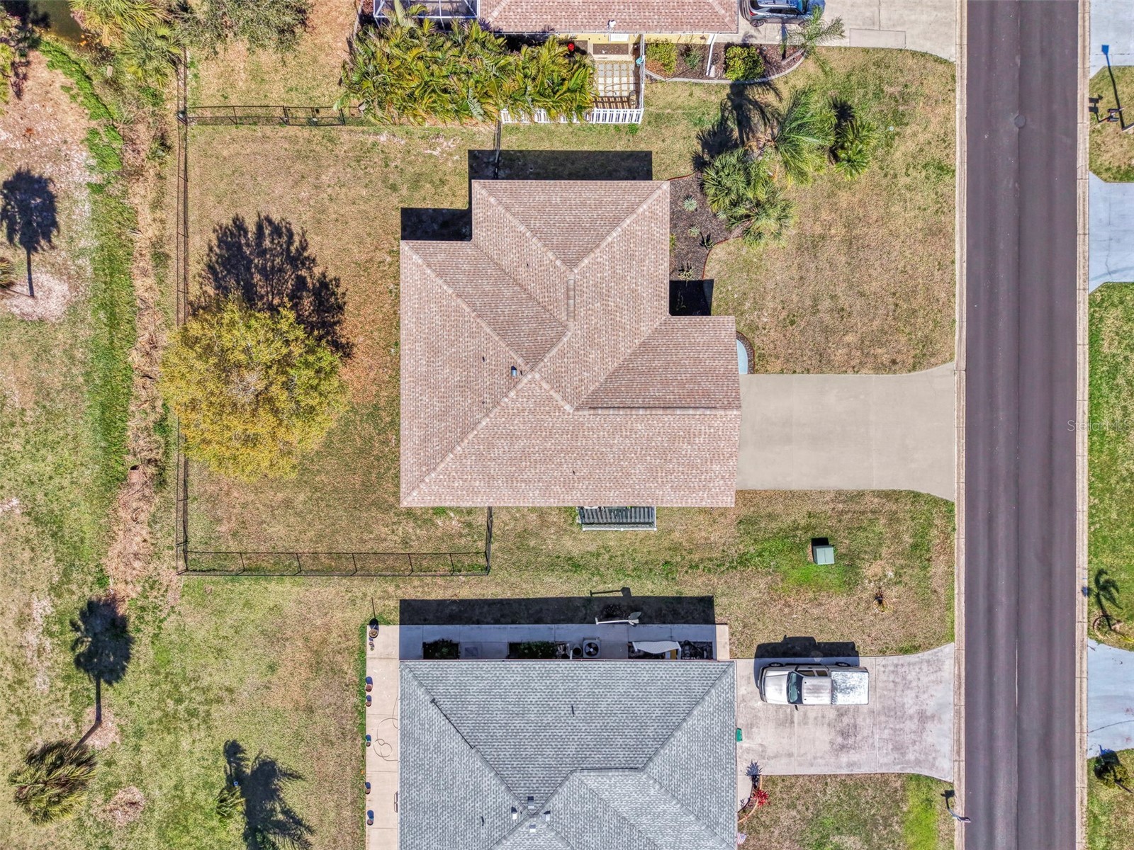 22 Oakland Hills Court Rotonda West FL 33947 C7522427 image50