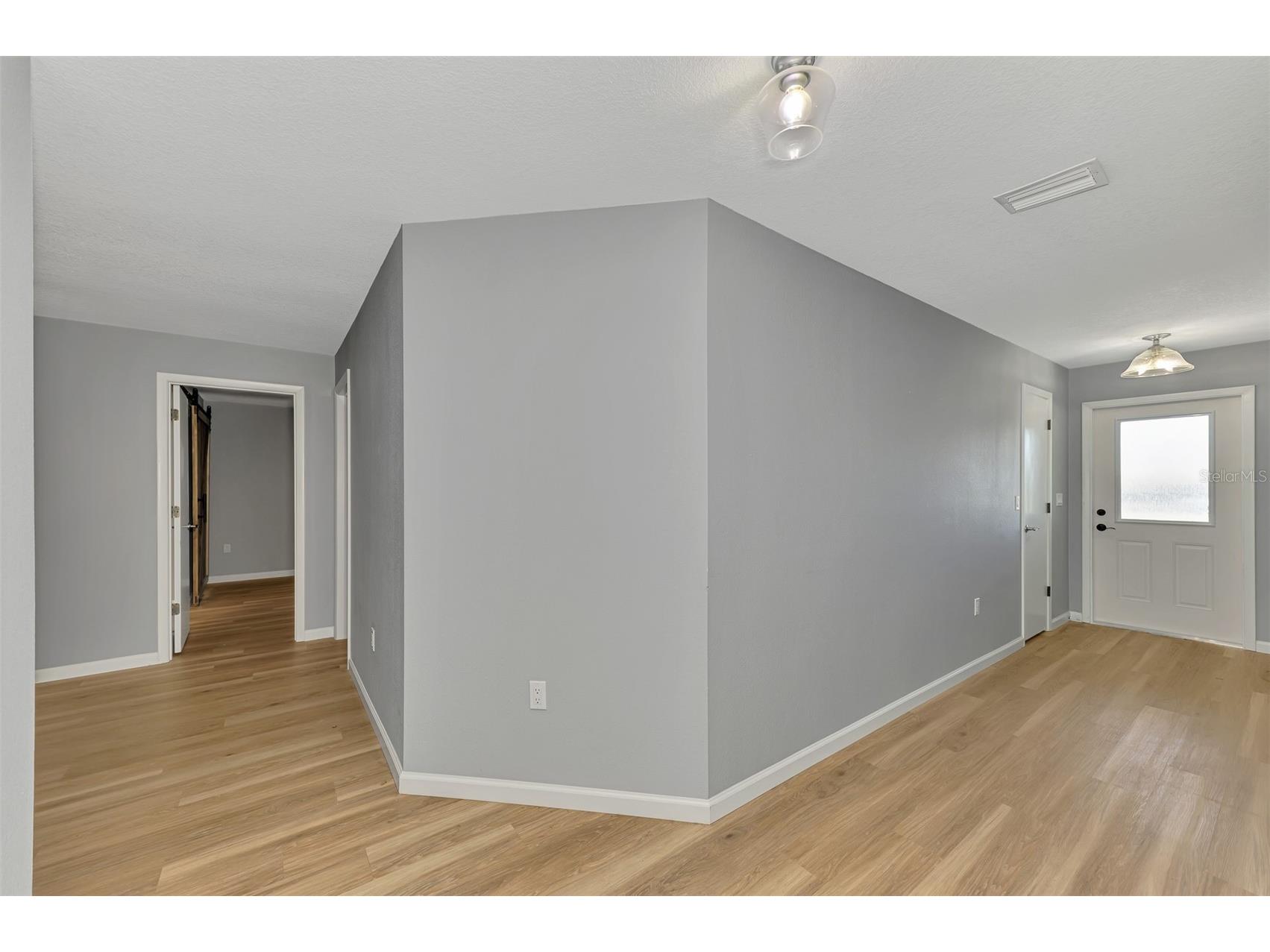22 Oakland Hills Court Rotonda West FL 33947 C7522427 image6