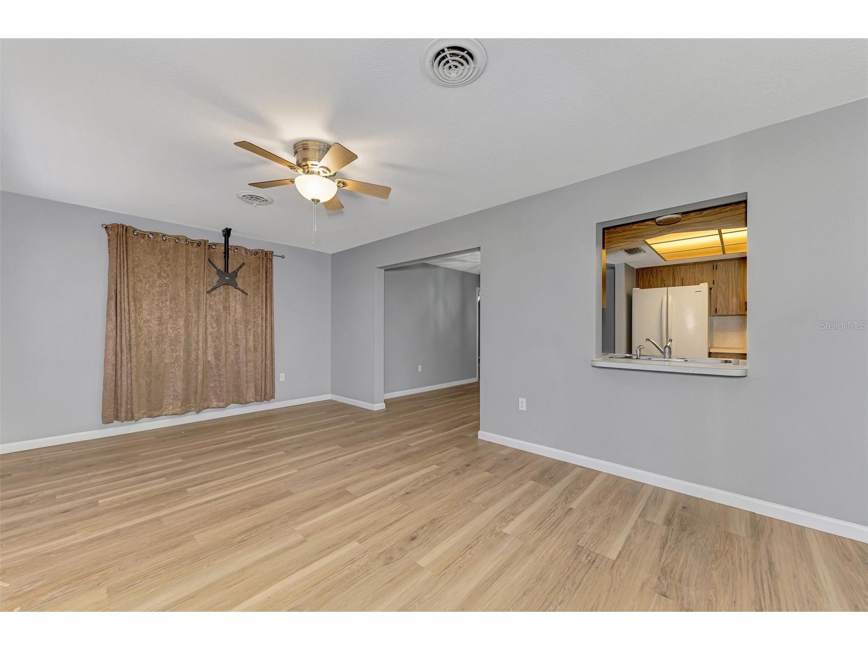 22 Oakland Hills Court Rotonda West FL 33947 C7522427 image7