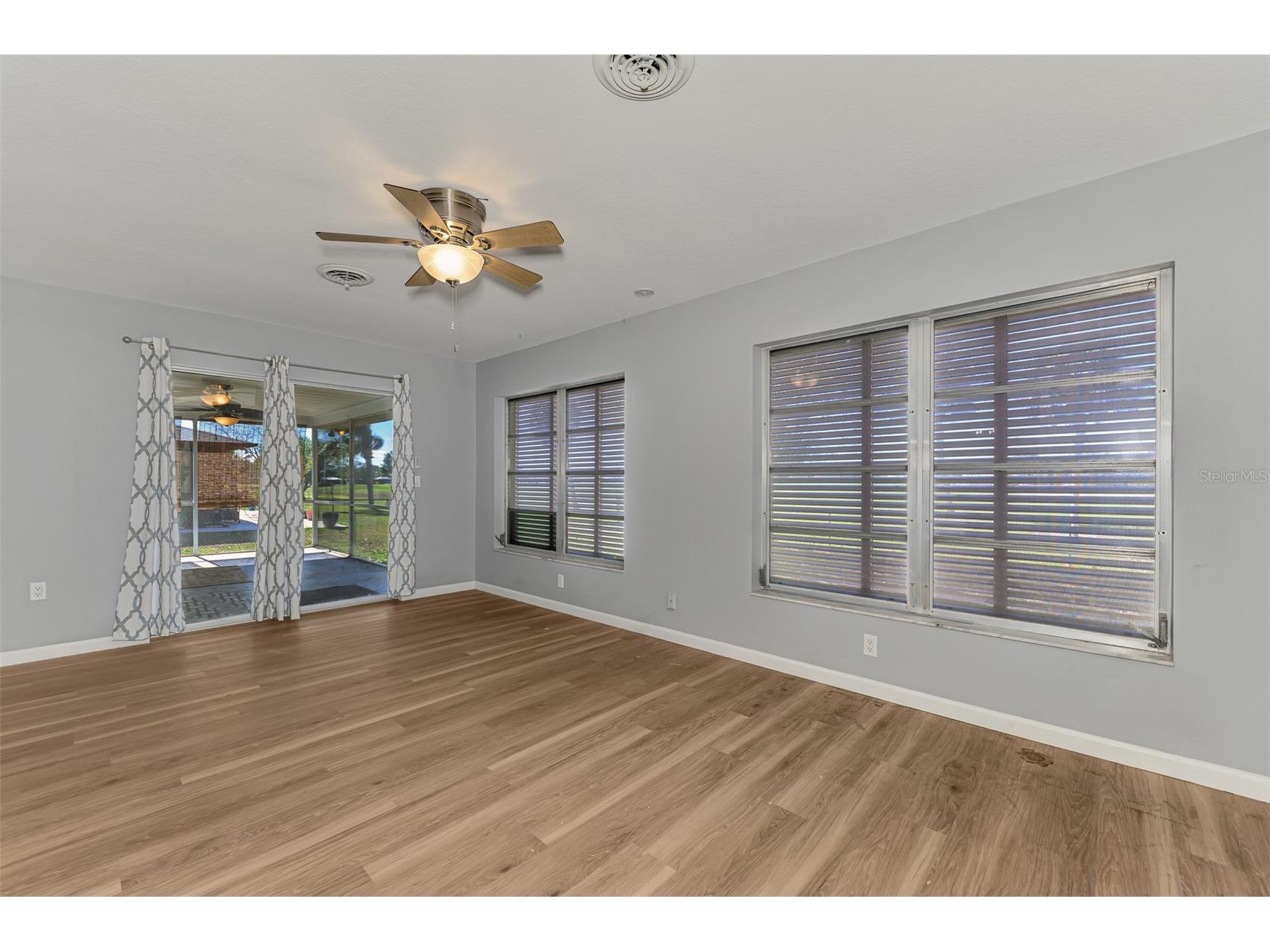 22 Oakland Hills Court Rotonda West FL 33947 C7522427 image8