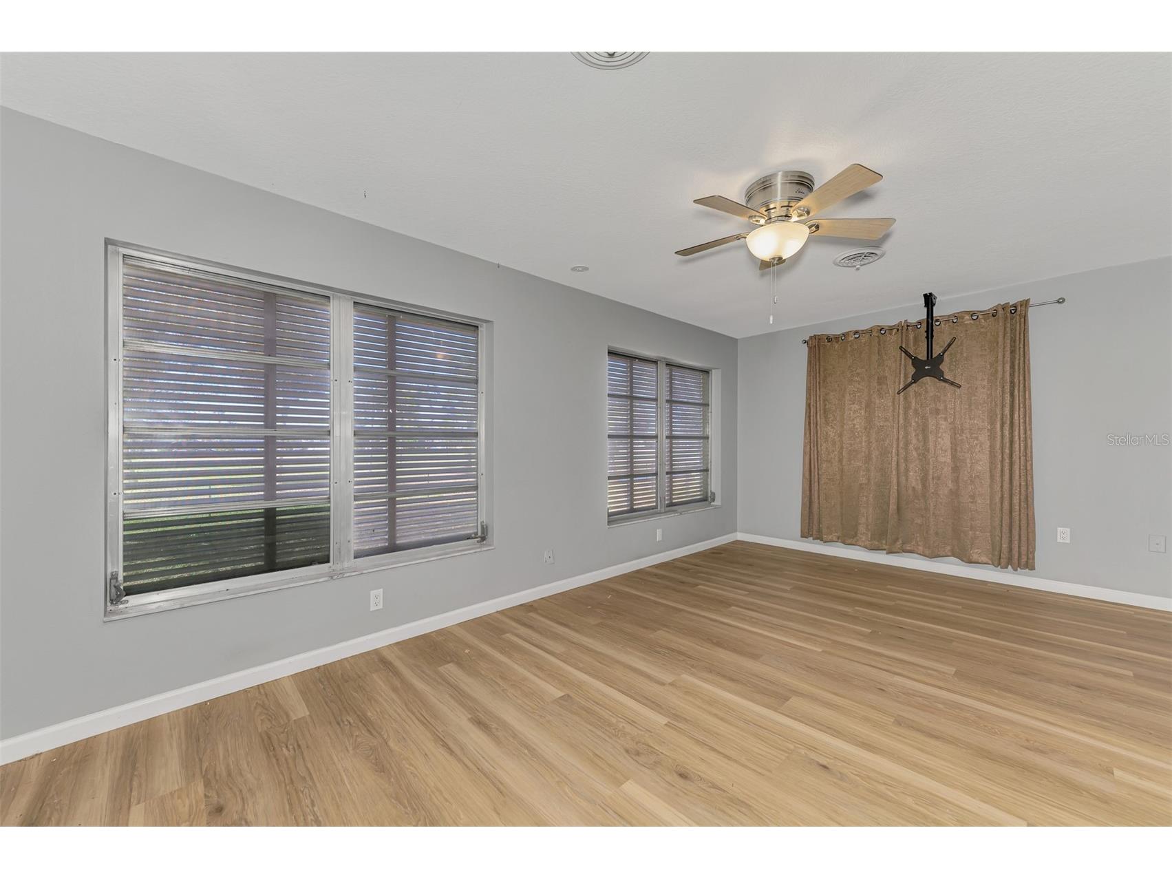 22 Oakland Hills Court Rotonda West FL 33947 C7522427 image9