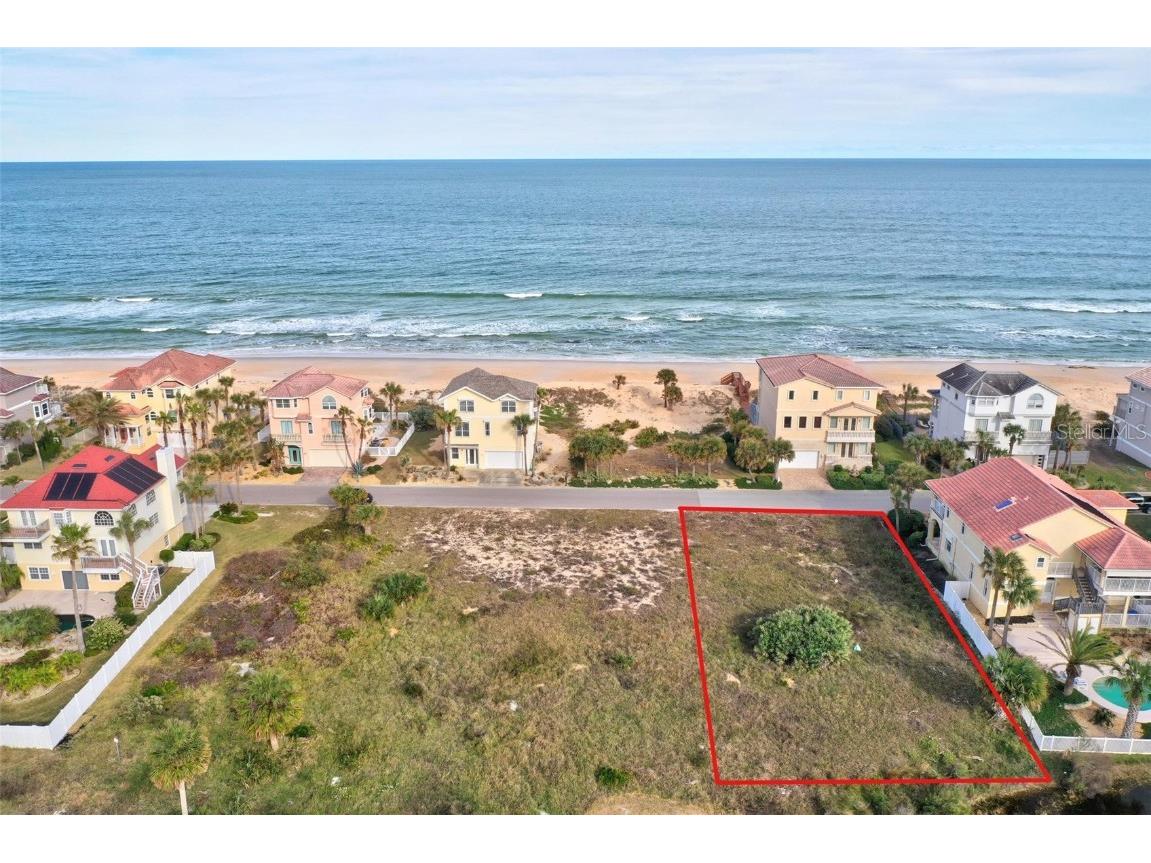 22 Ocean Dune Circle Palm Coast FL 32137 O6083219 image1