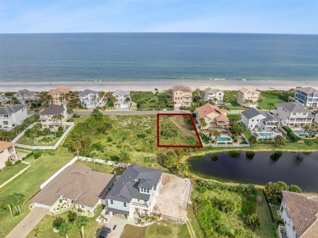 22 Ocean Dune Circle Palm Coast FL 32137 O6363212 image1