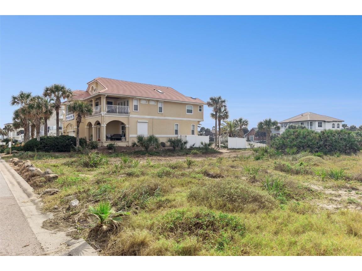 22 Ocean Dune Circle Palm Coast FL 32137 O6363212 image10