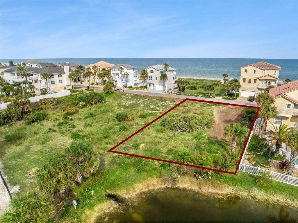 22 Ocean Dune Circle Palm Coast FL 32137 O6363212 image4