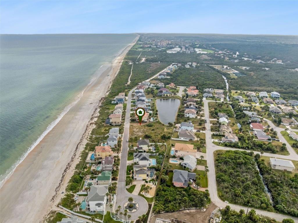 22 Ocean Dune Circle Palm Coast FL 32137 O6363212 image6