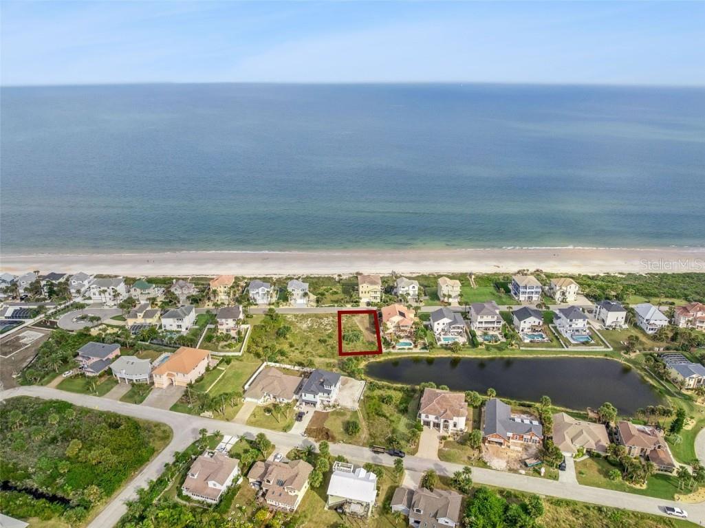 22 Ocean Dune Circle Palm Coast FL 32137 O6363212 image7