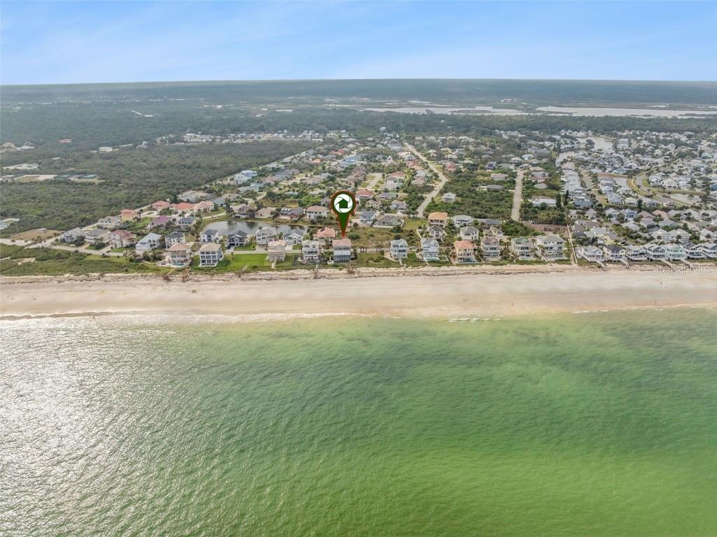 22 Ocean Dune Circle Palm Coast FL 32137 O6363212 image8
