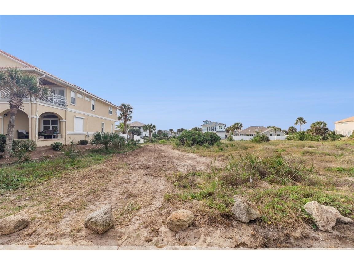 22 Ocean Dune Circle Palm Coast FL 32137 O6363212 image9