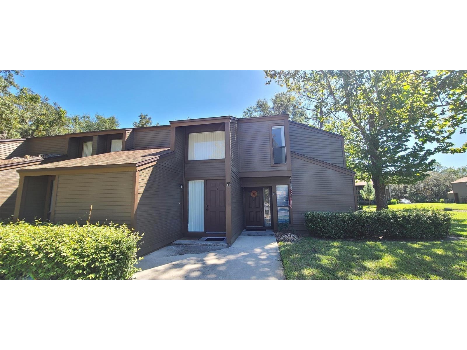 22 Oxford Lane #22 Palm Coast FL 32137 FC315259 image1