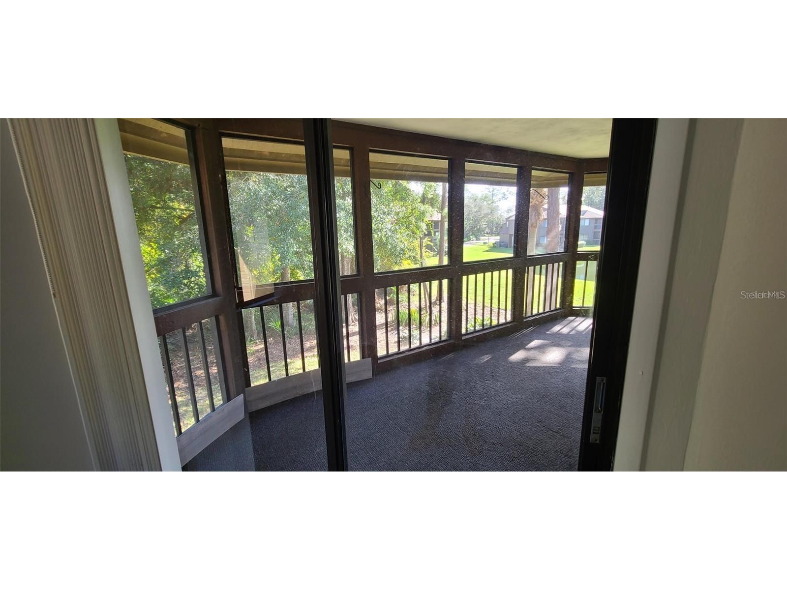 22 Oxford Lane #22 Palm Coast FL 32137 FC315259 image10