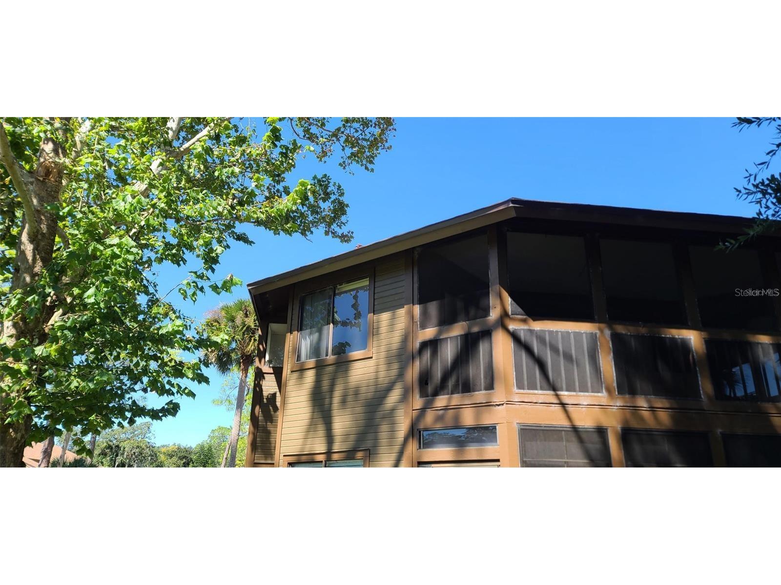 22 Oxford Lane #22 Palm Coast FL 32137 FC315259 image11