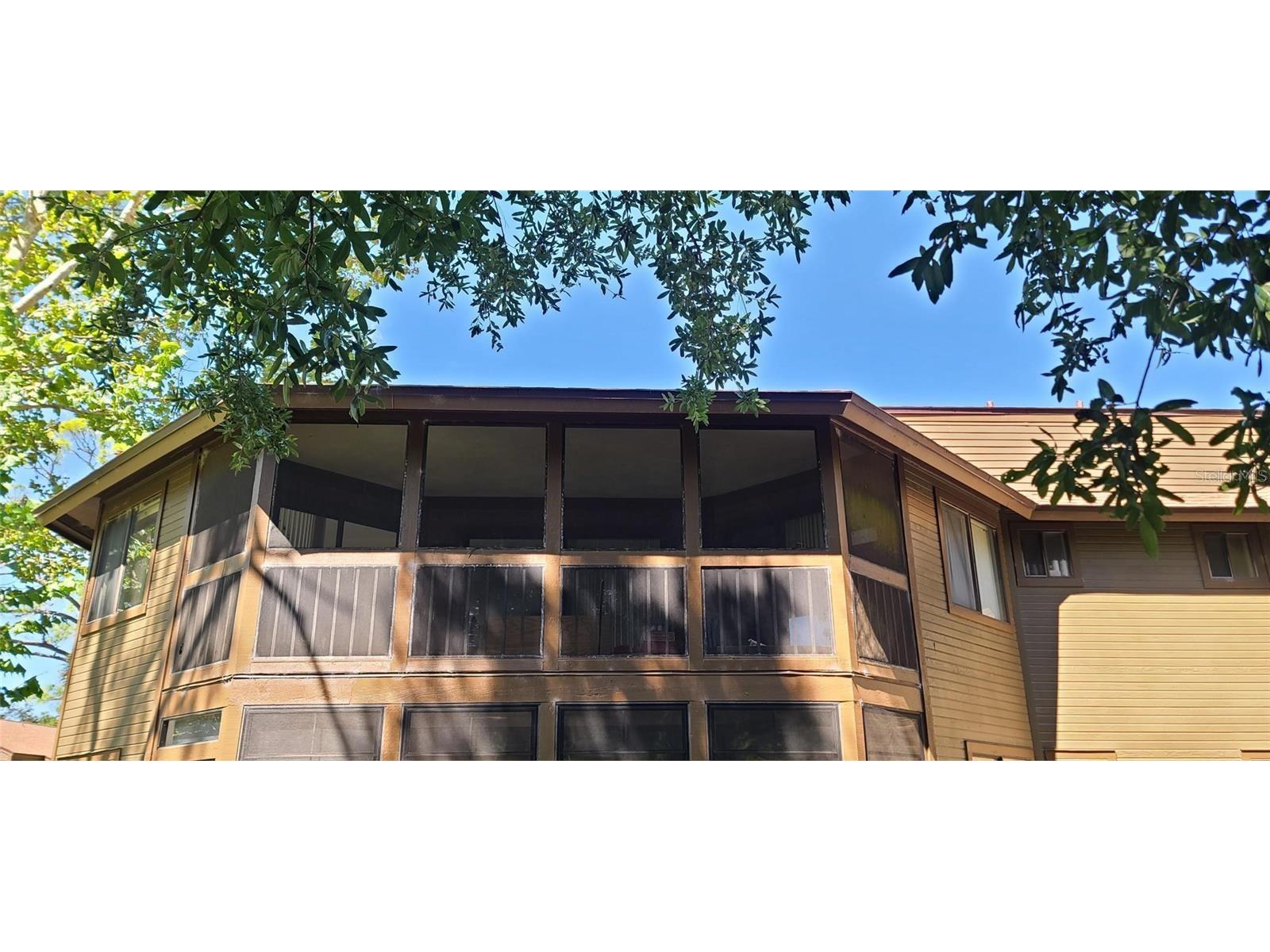 22 Oxford Lane #22 Palm Coast FL 32137 FC315259 image12