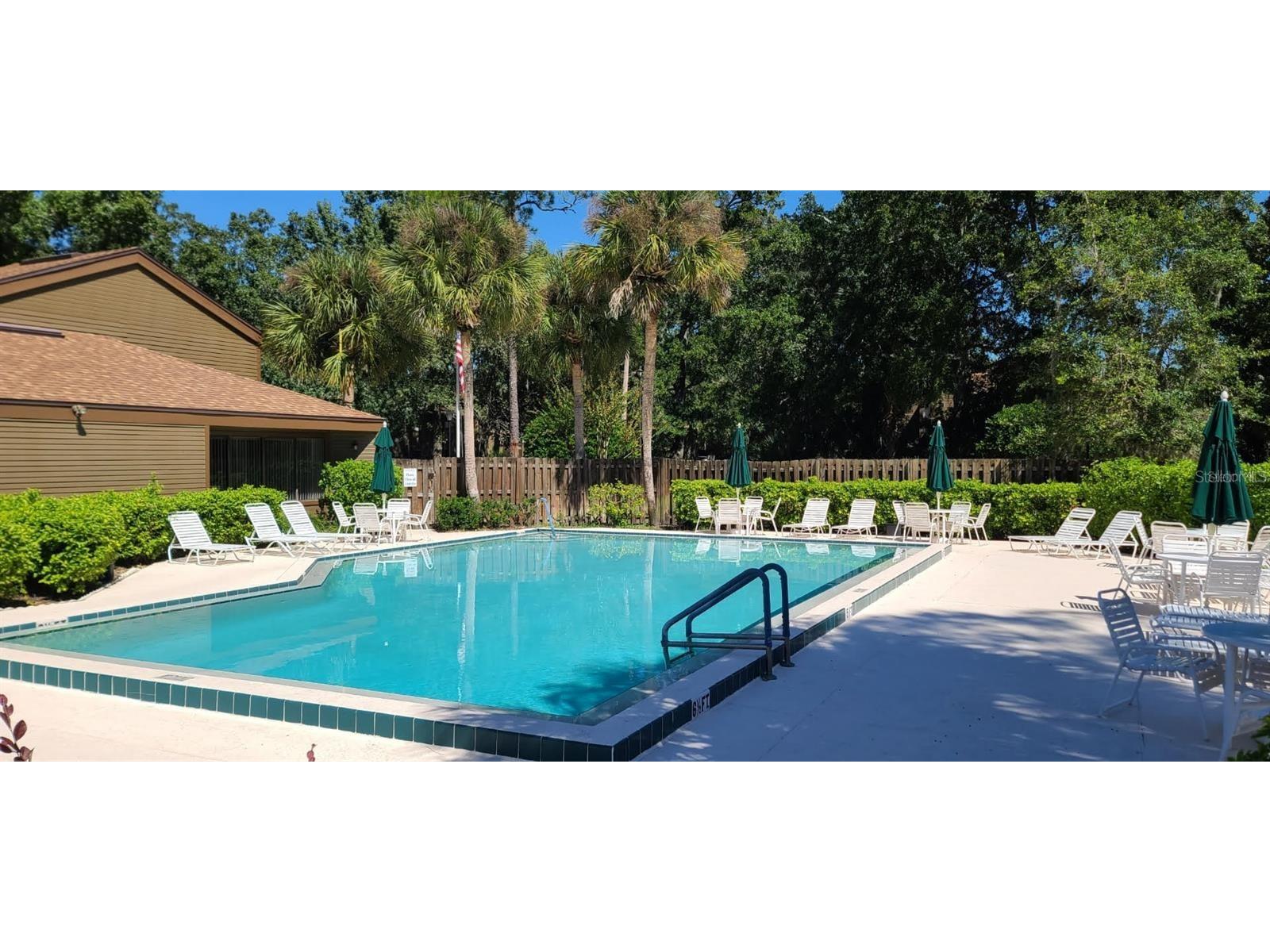 22 Oxford Lane #22 Palm Coast FL 32137 FC315259 image13