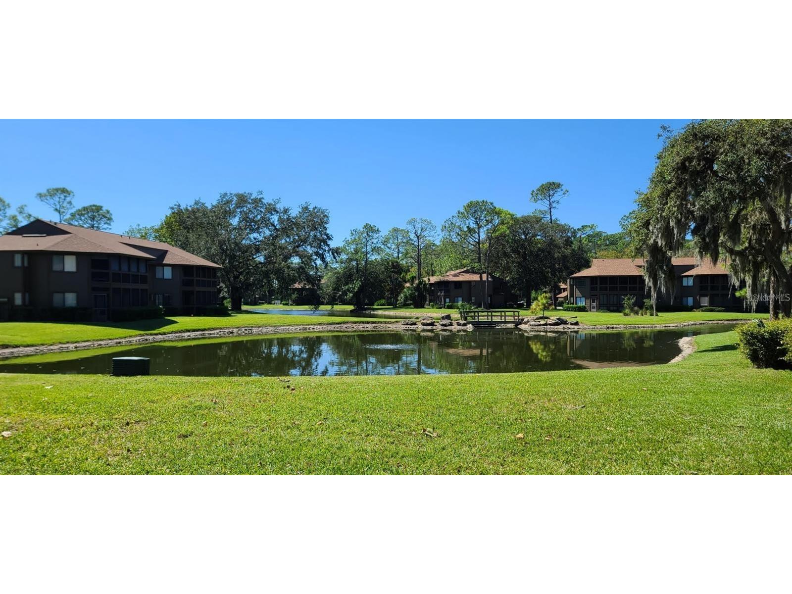 22 Oxford Lane #22 Palm Coast FL 32137 FC315259 image14
