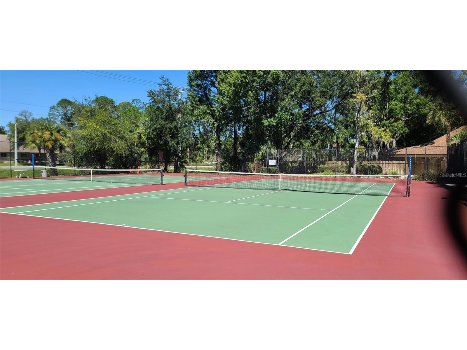 22 Oxford Lane #22 Palm Coast FL 32137 FC315259 image15