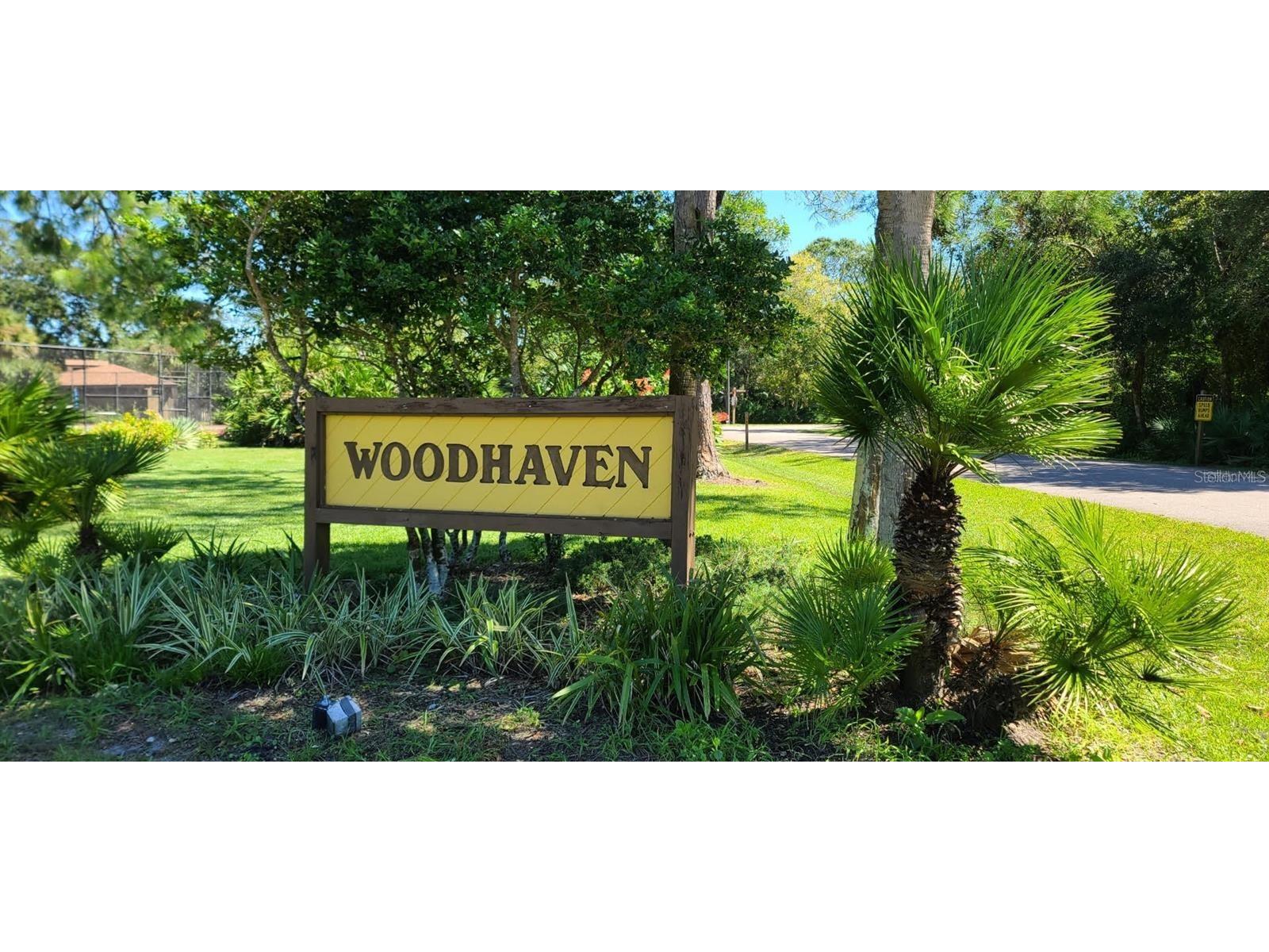 22 Oxford Lane #22 Palm Coast FL 32137 FC315259 image16