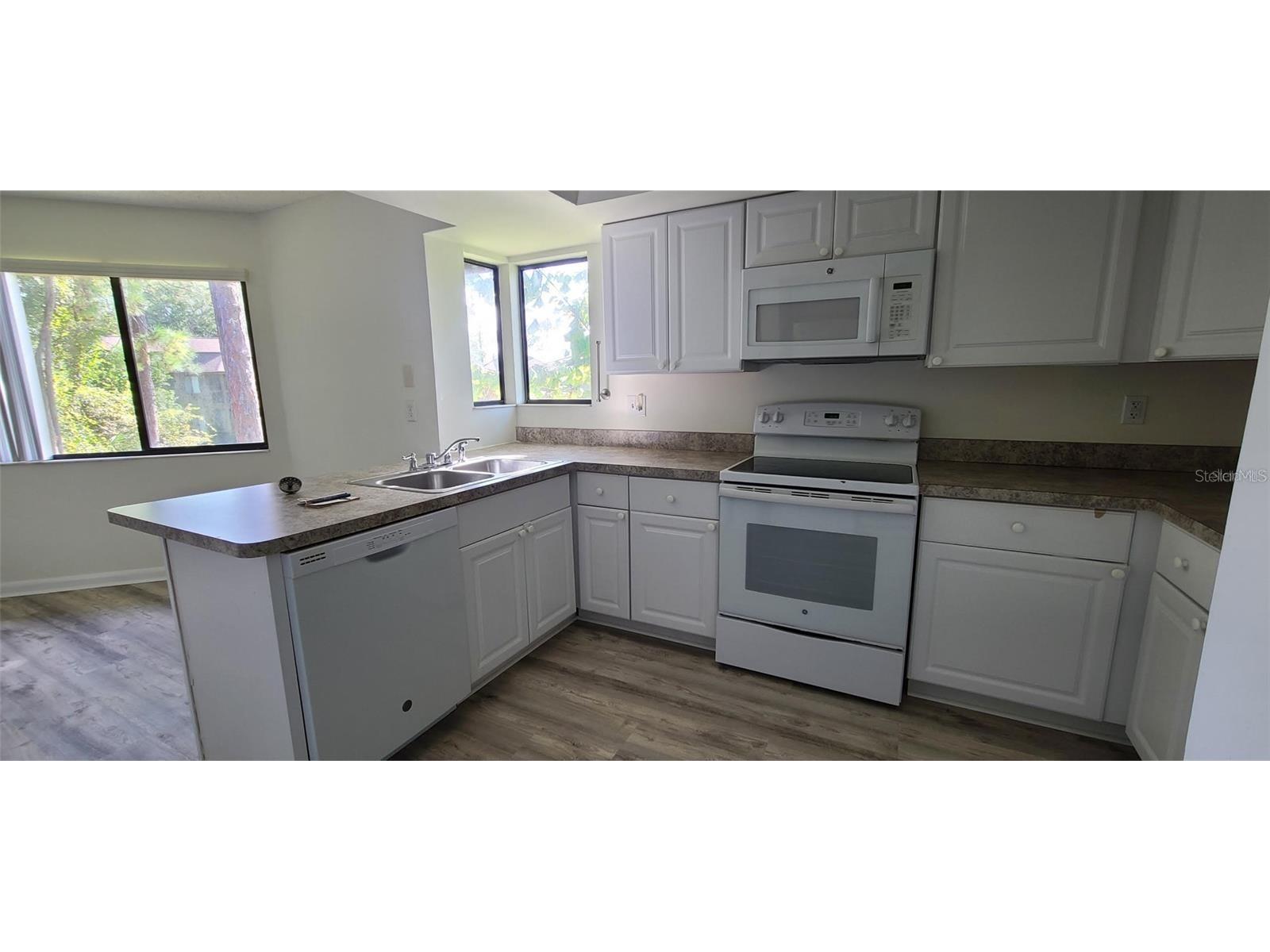 22 Oxford Lane #22 Palm Coast FL 32137 FC315259 image2